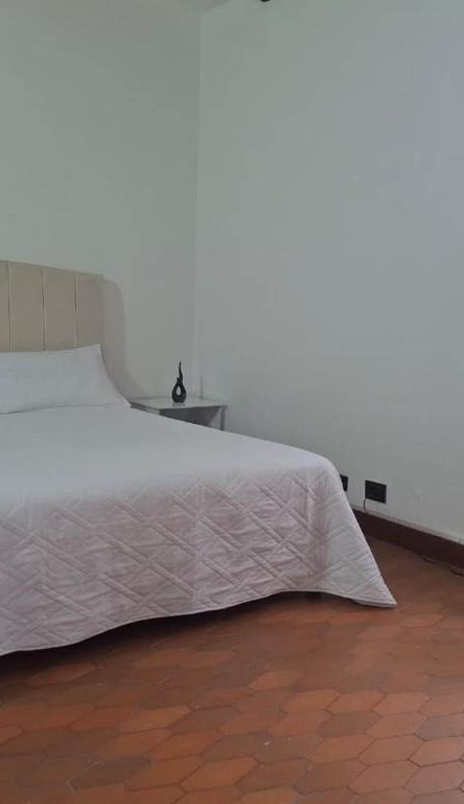 Casa Piedra Alcala