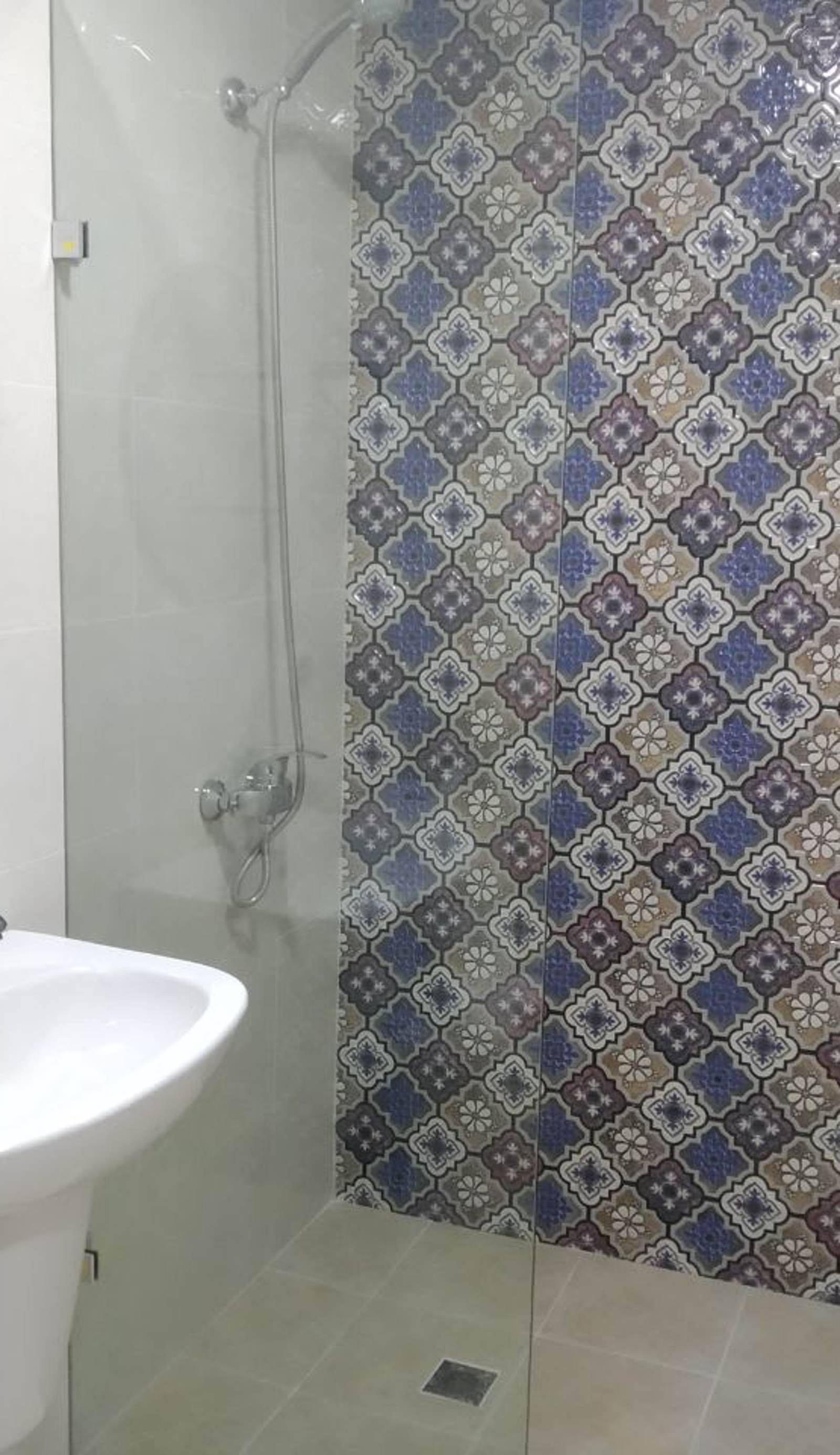Pearl hostel