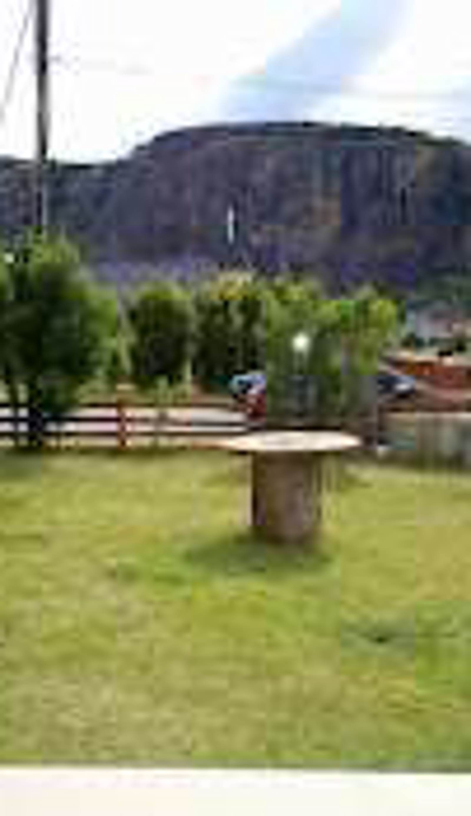 La Nativa Hospedaje
