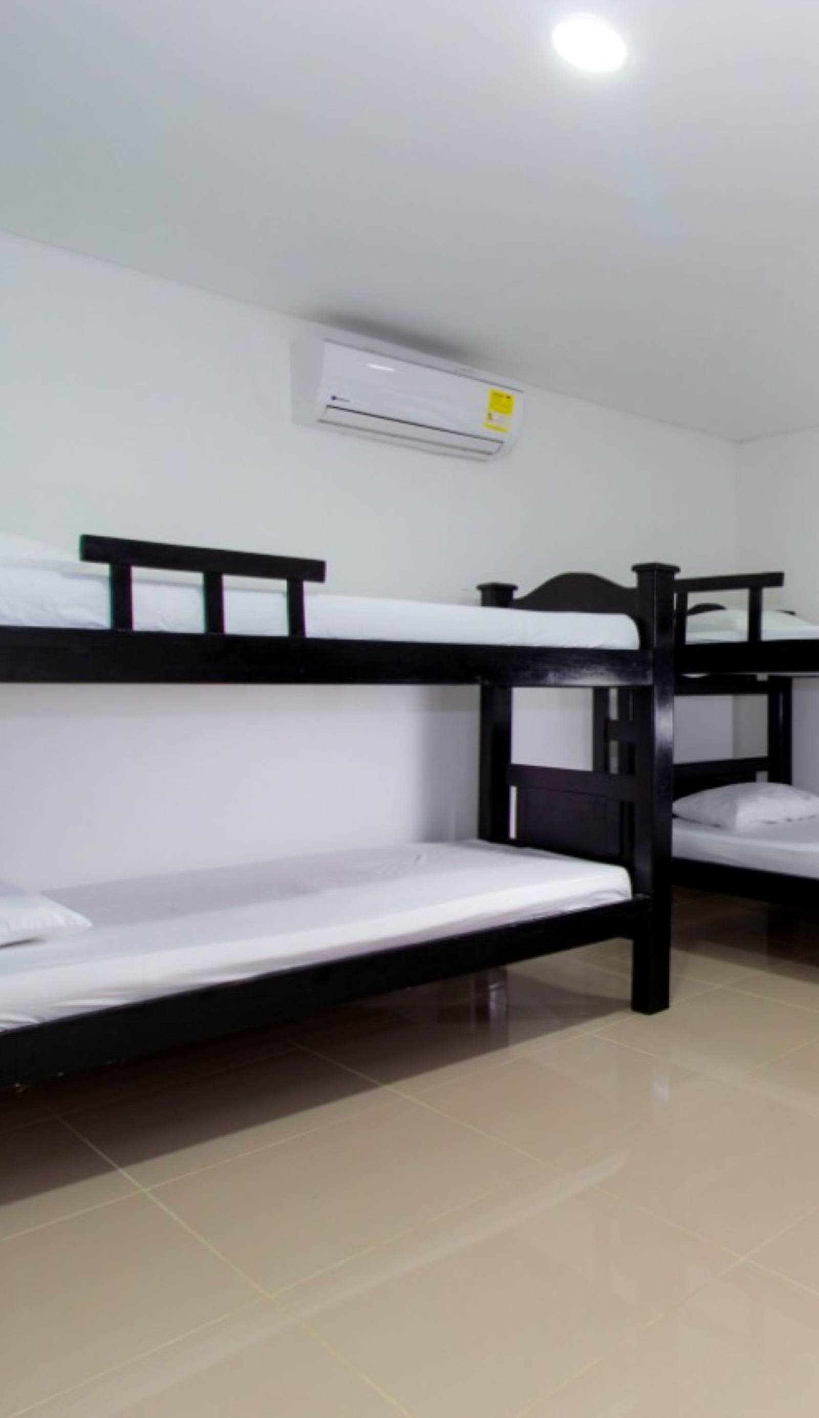 Hotel Playa Norte