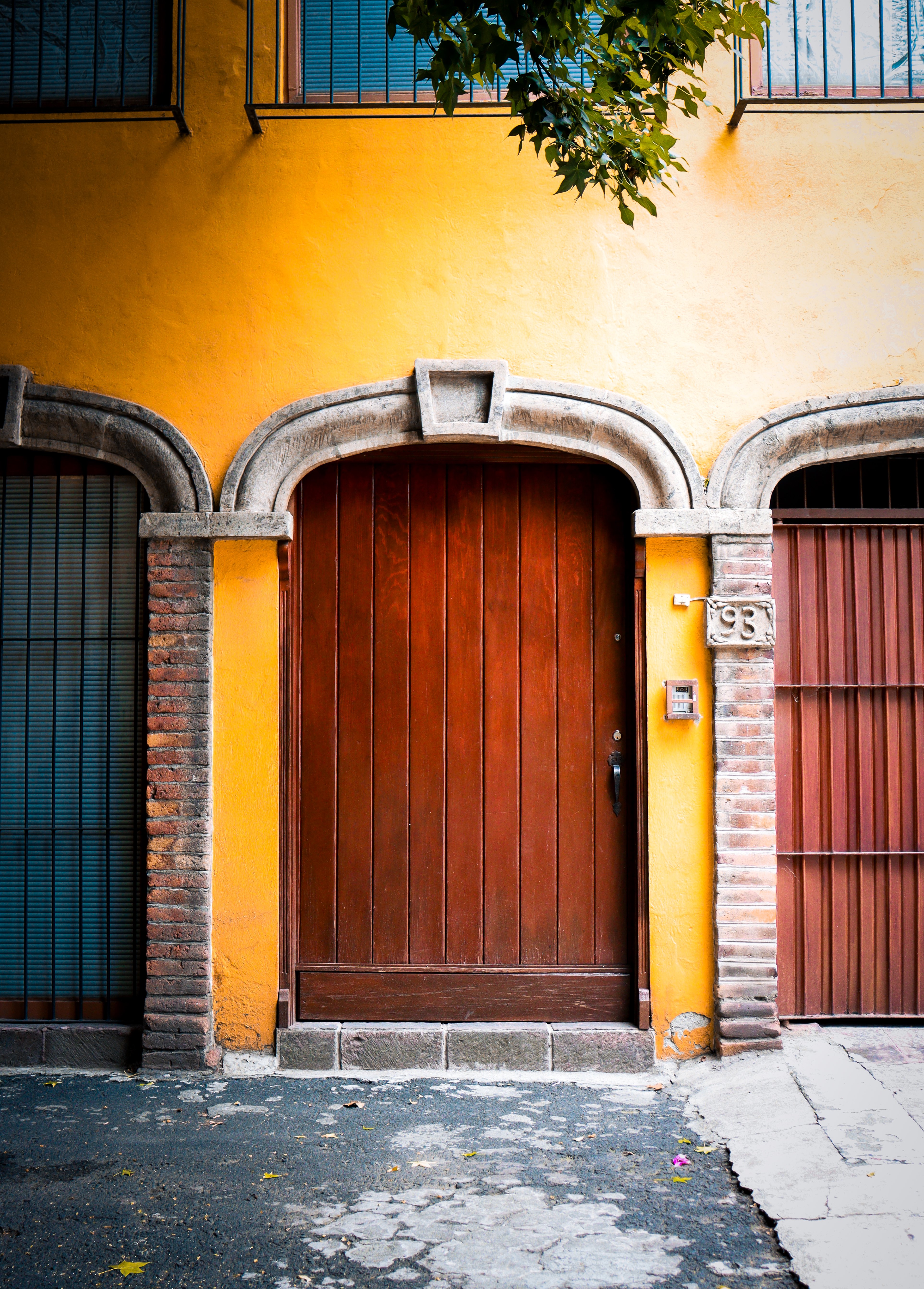 Suites Cuija Coyoacan