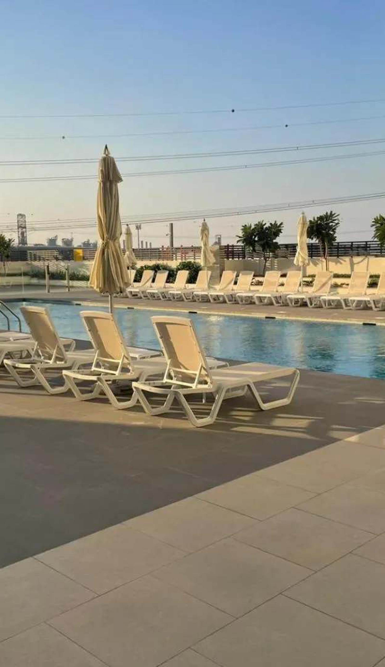 Sandra Hostel