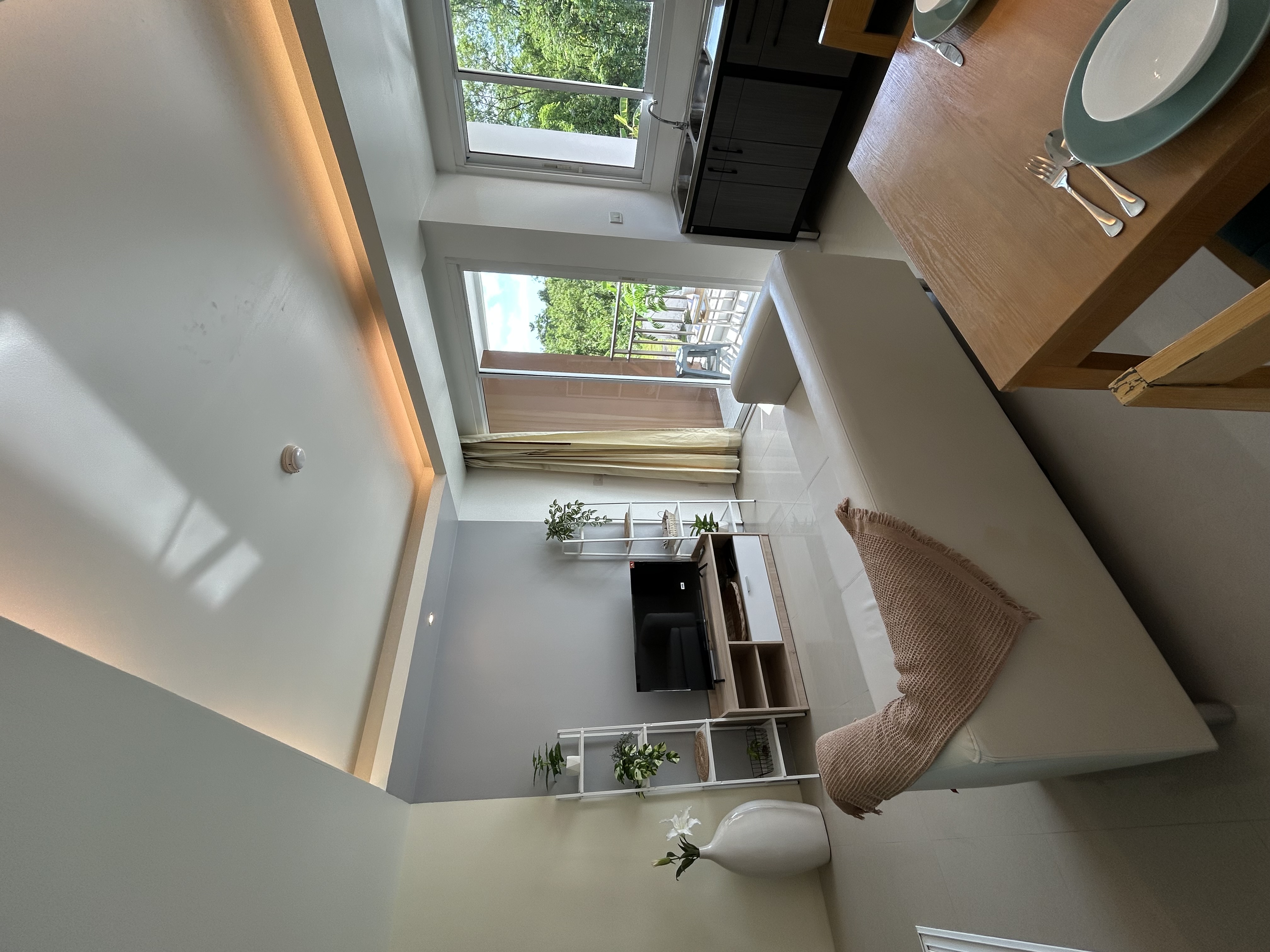 Ao Nang Pool Condo