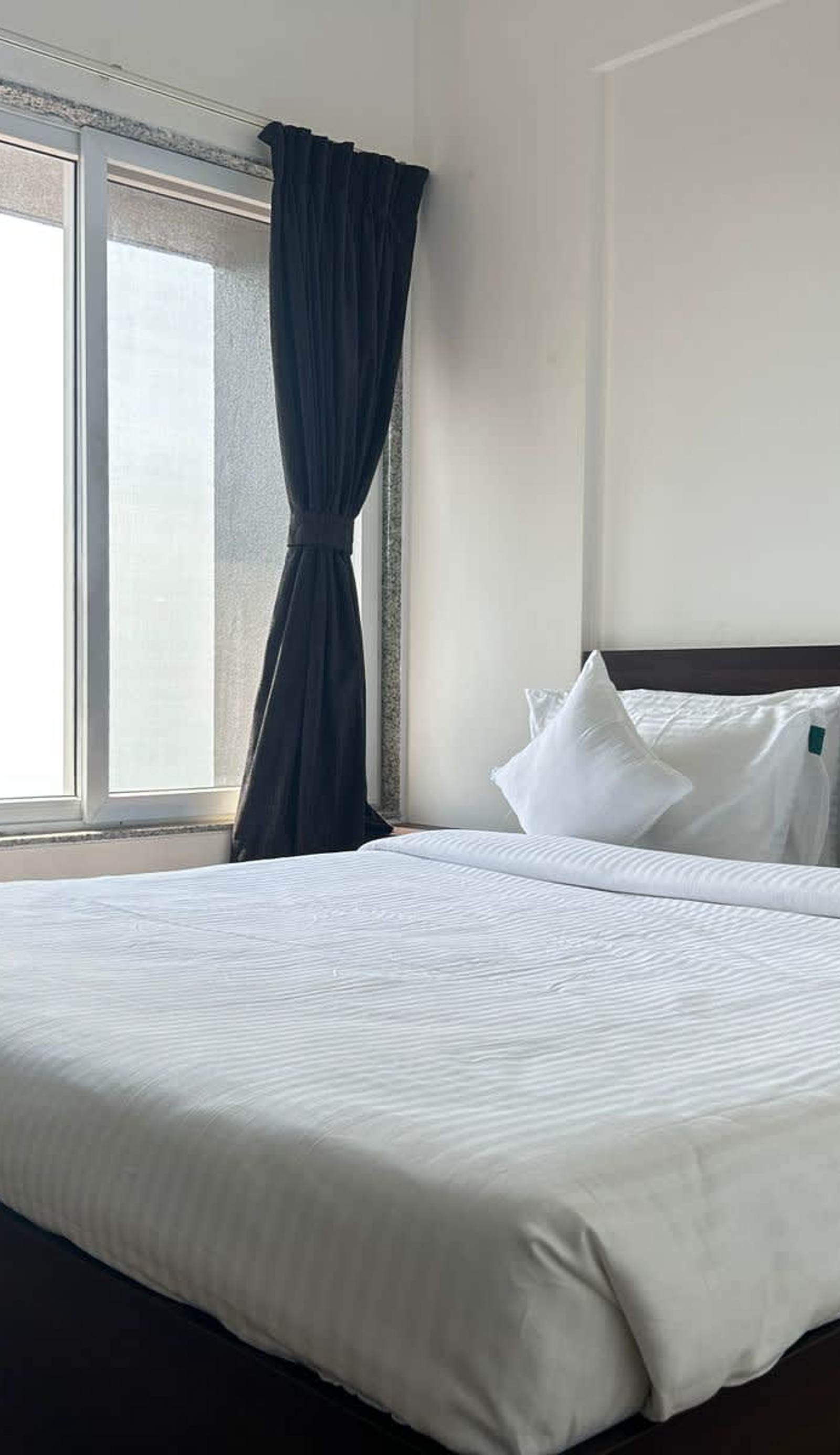Agastya Seaview Resort & Spa