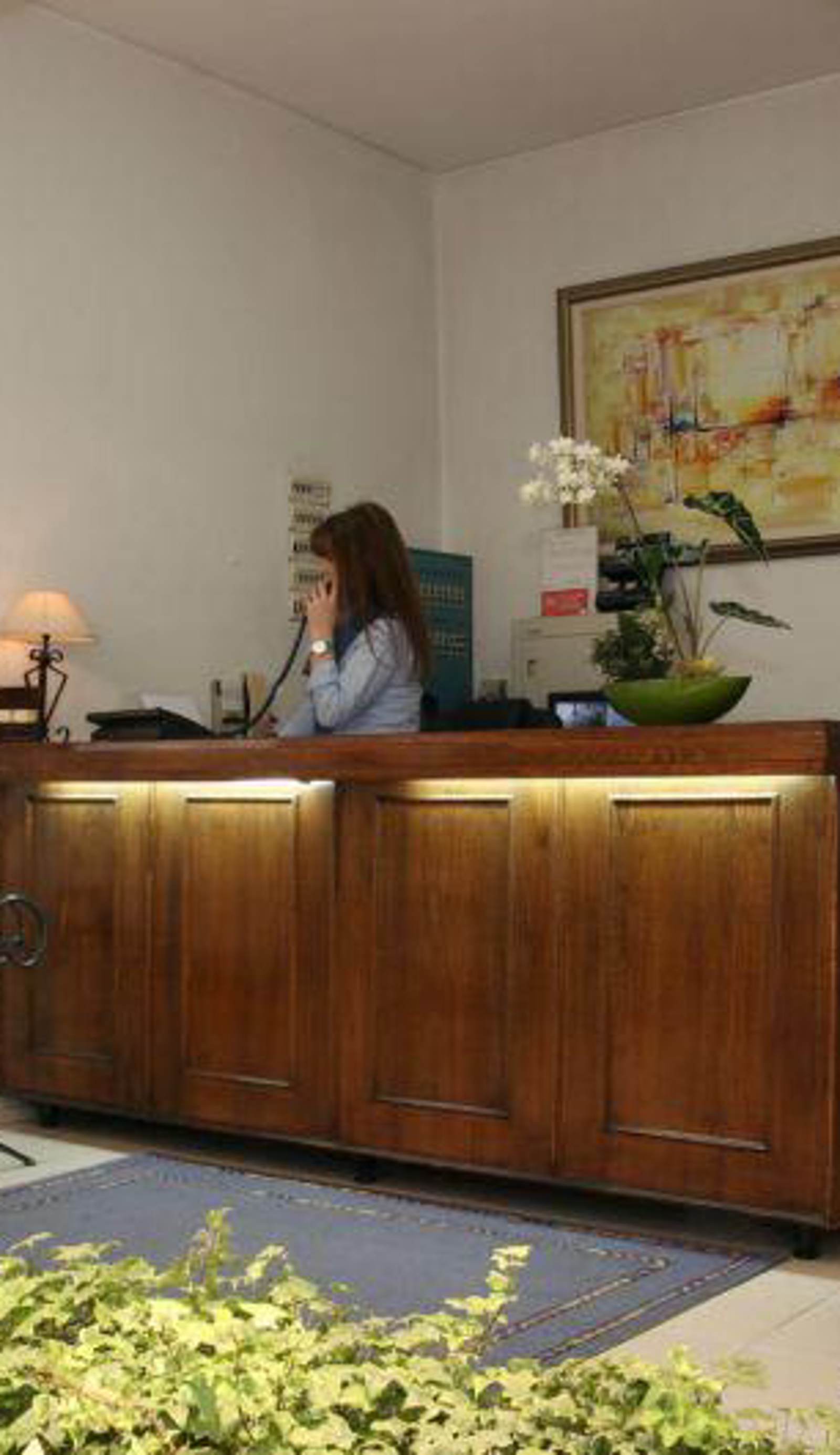 Residencial Costa Do Sol
