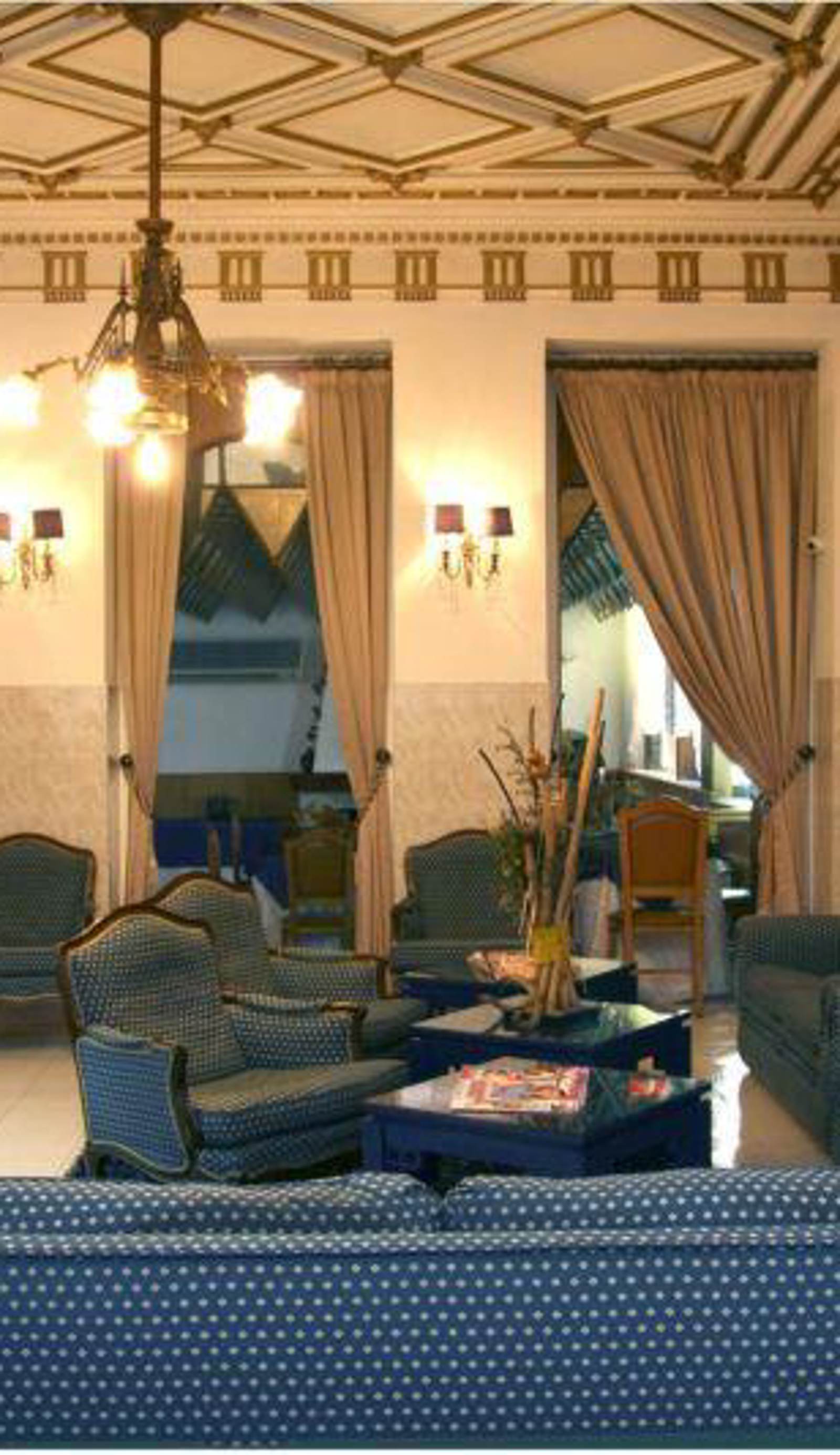 Residencial Costa Do Sol