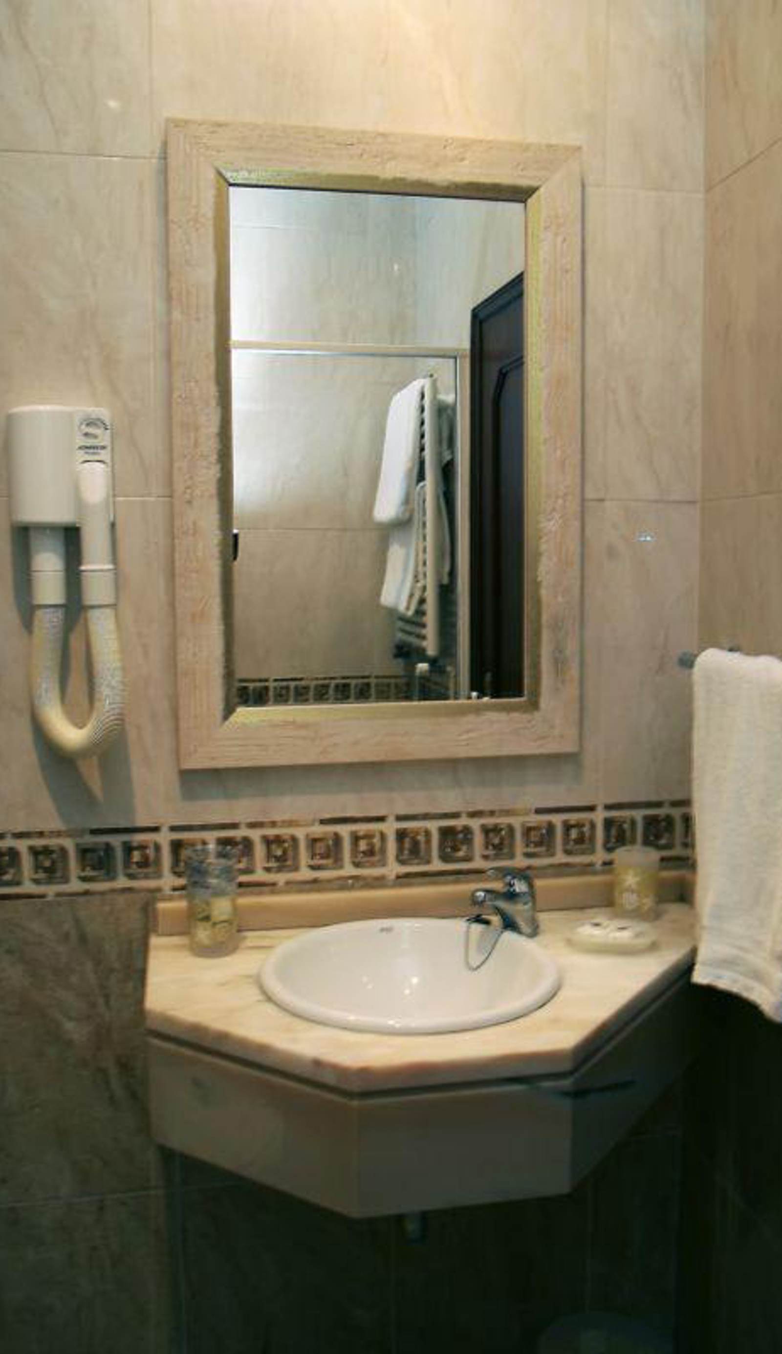 Residencial Costa Do Sol