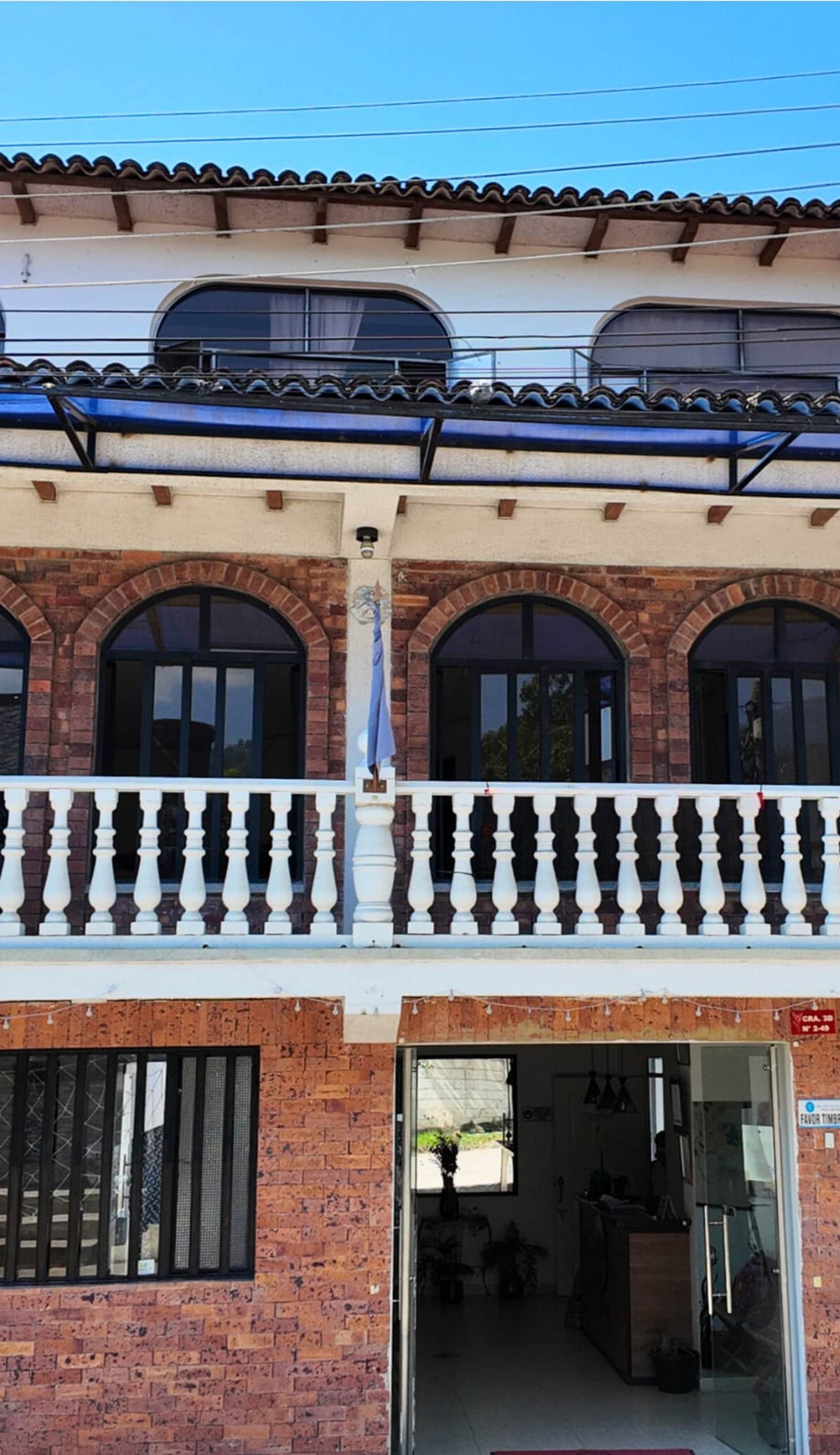 Gran Hotel Los Angeles