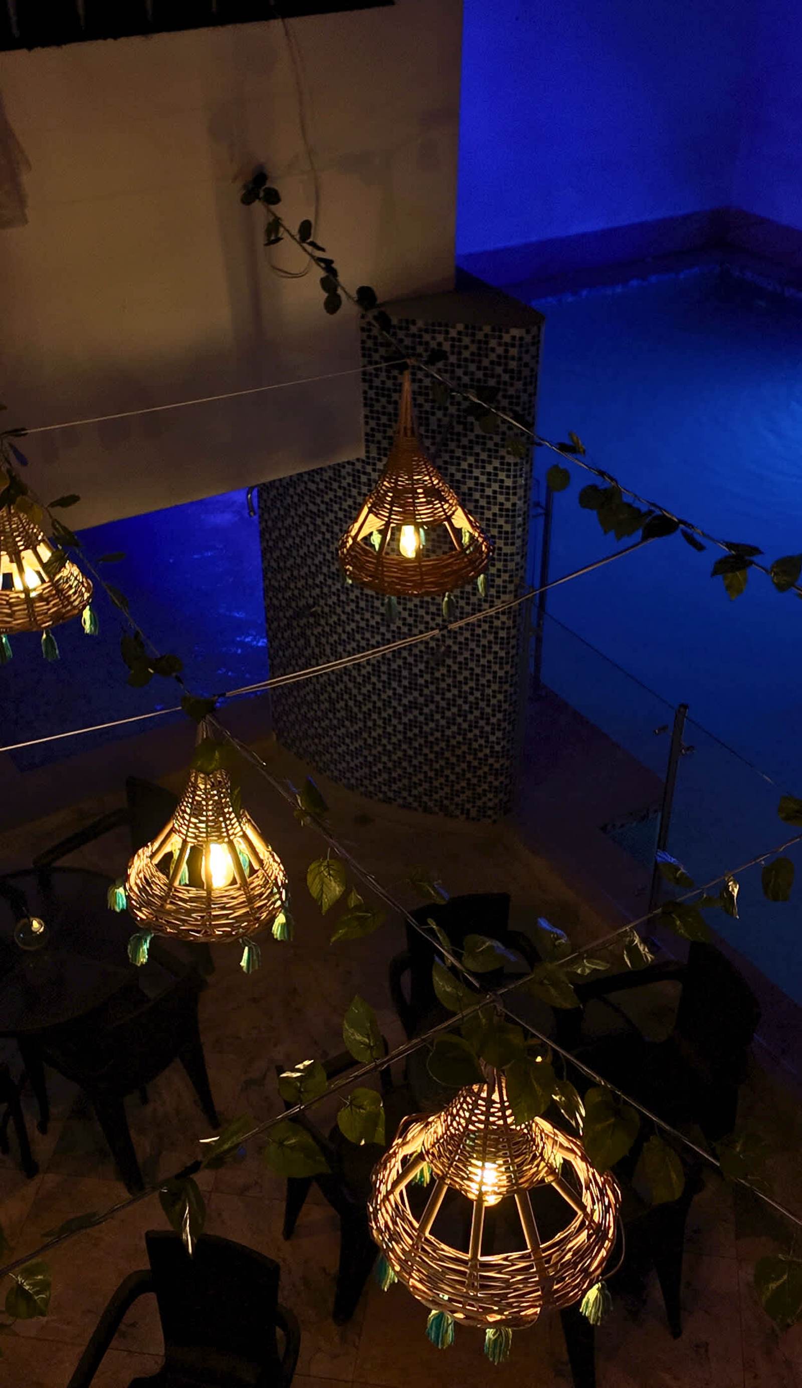 Gran Hotel Los Angeles