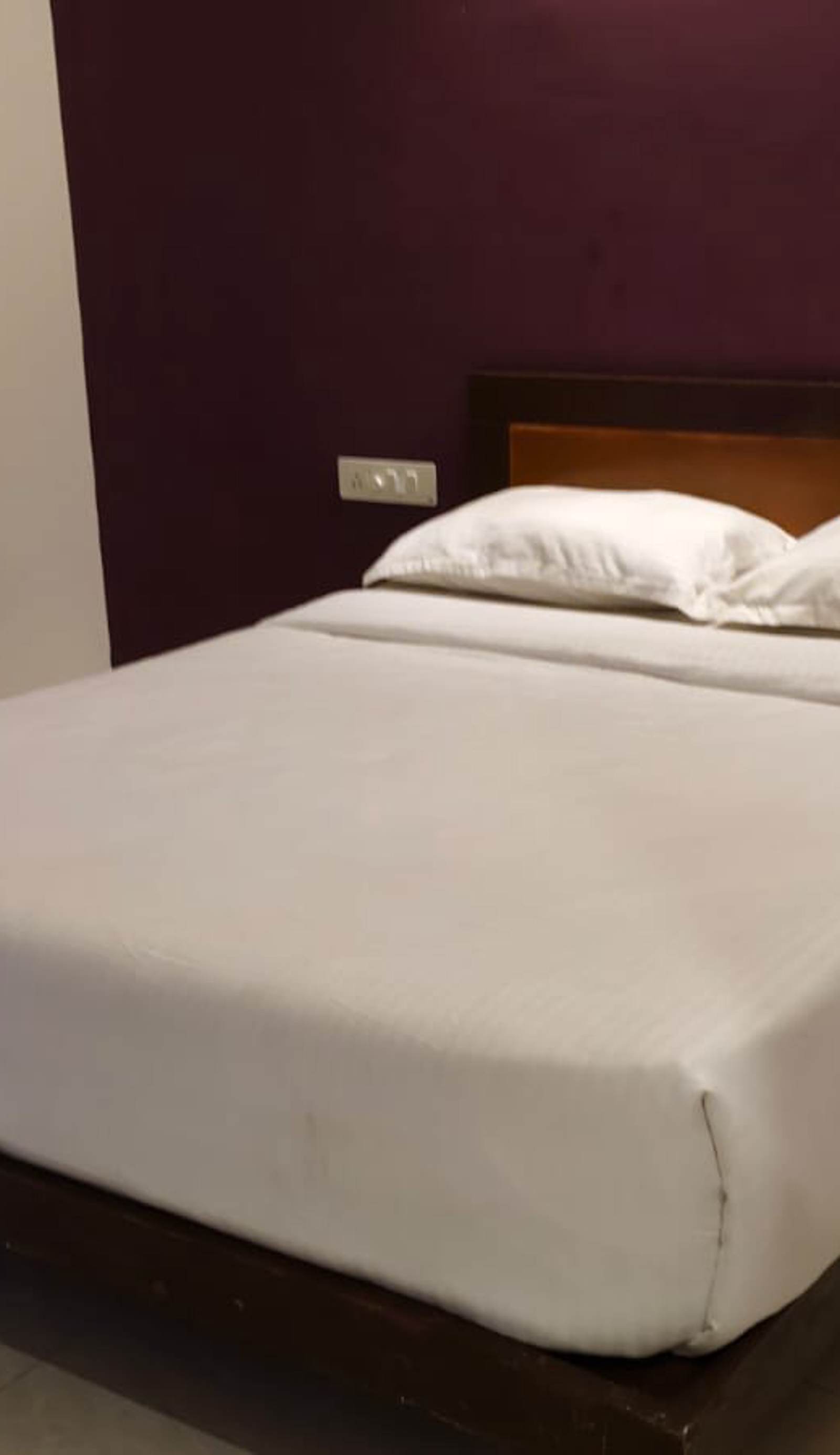 Hotel Kabab Junction