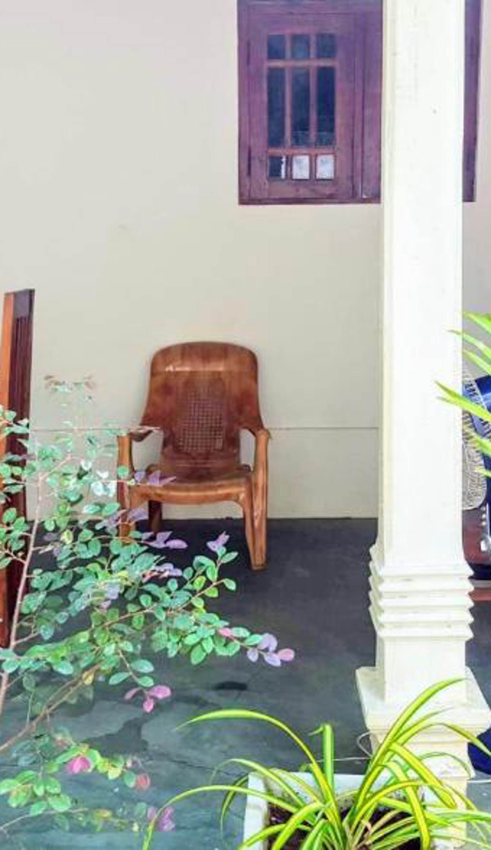 Hostel Bindu