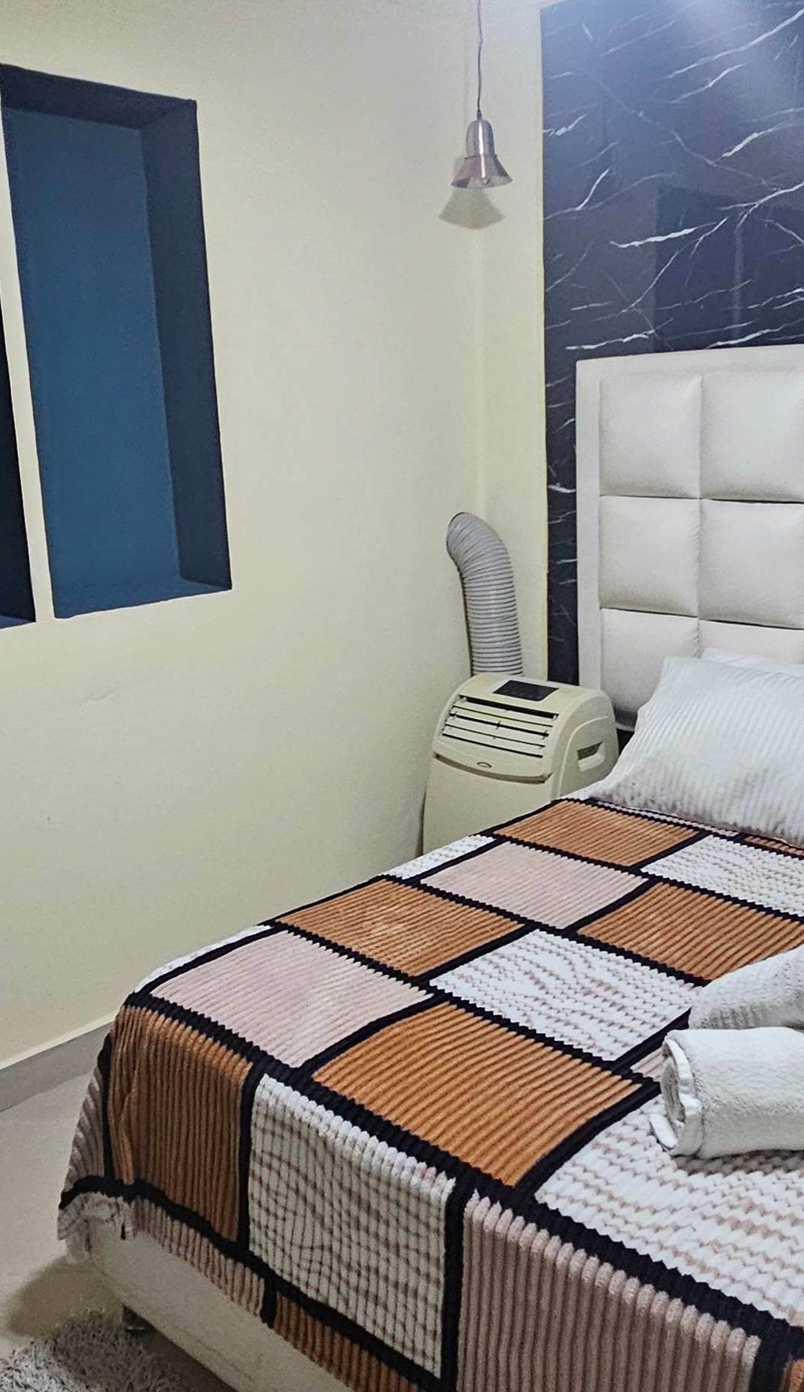 Icon Suites