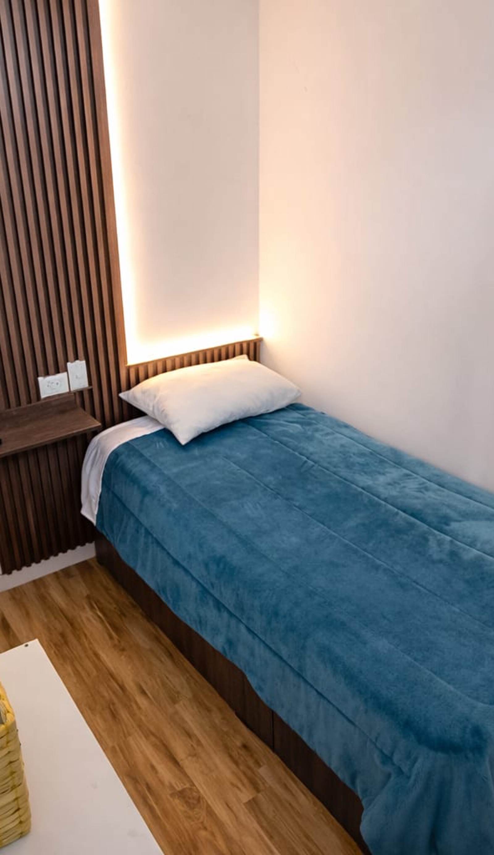 Private Pod Quito