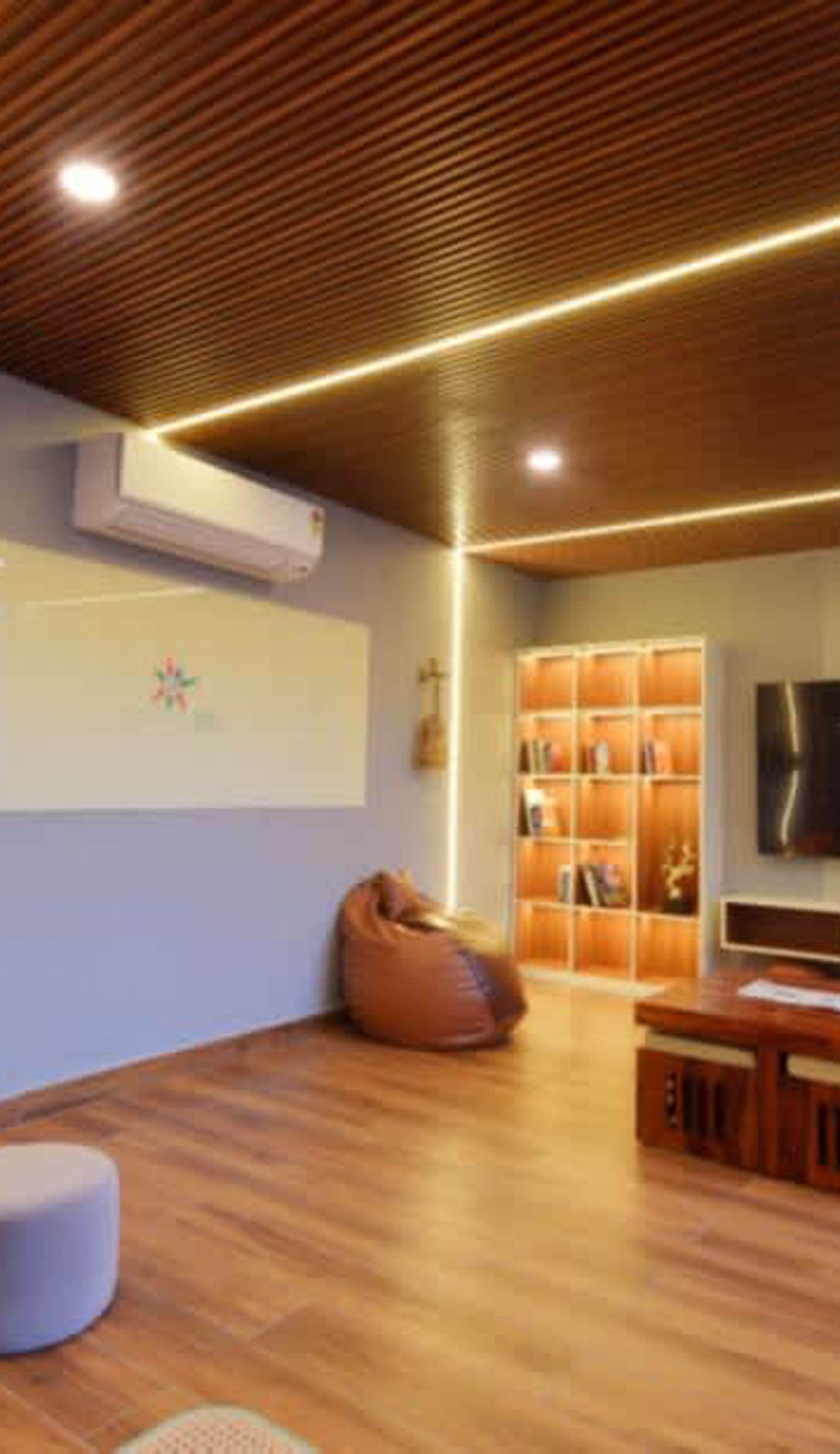 Hotel Shikha