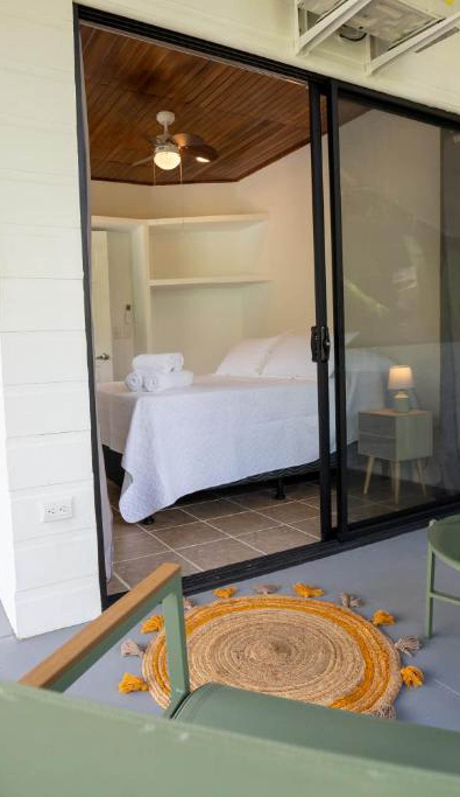 Mango Coliving Uvita