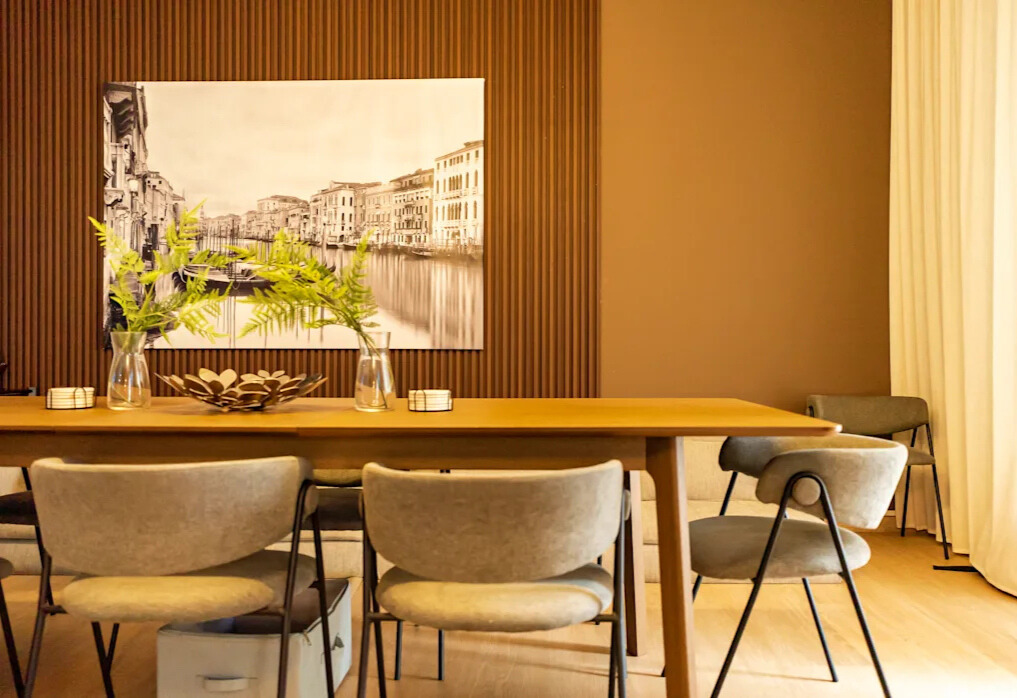 Waha WOW