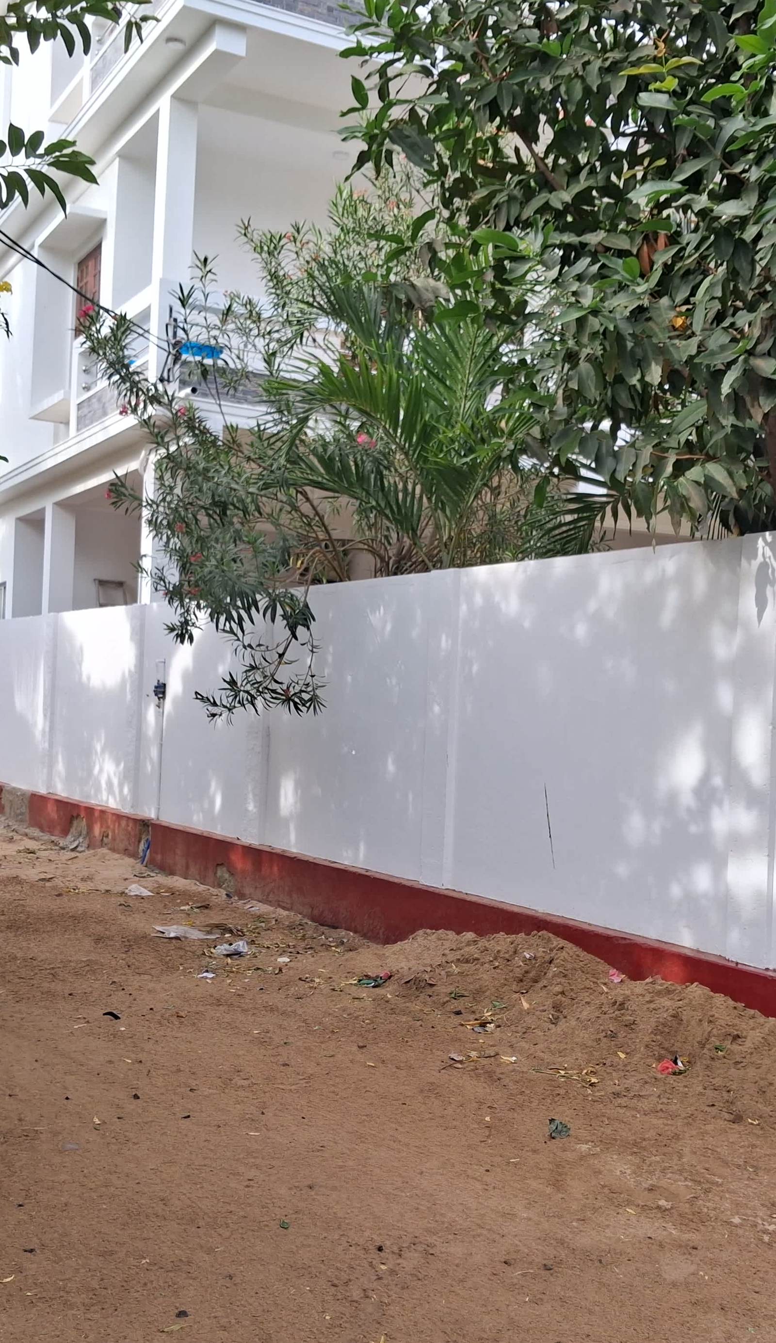 Beach Life Hostal Uppuveli
