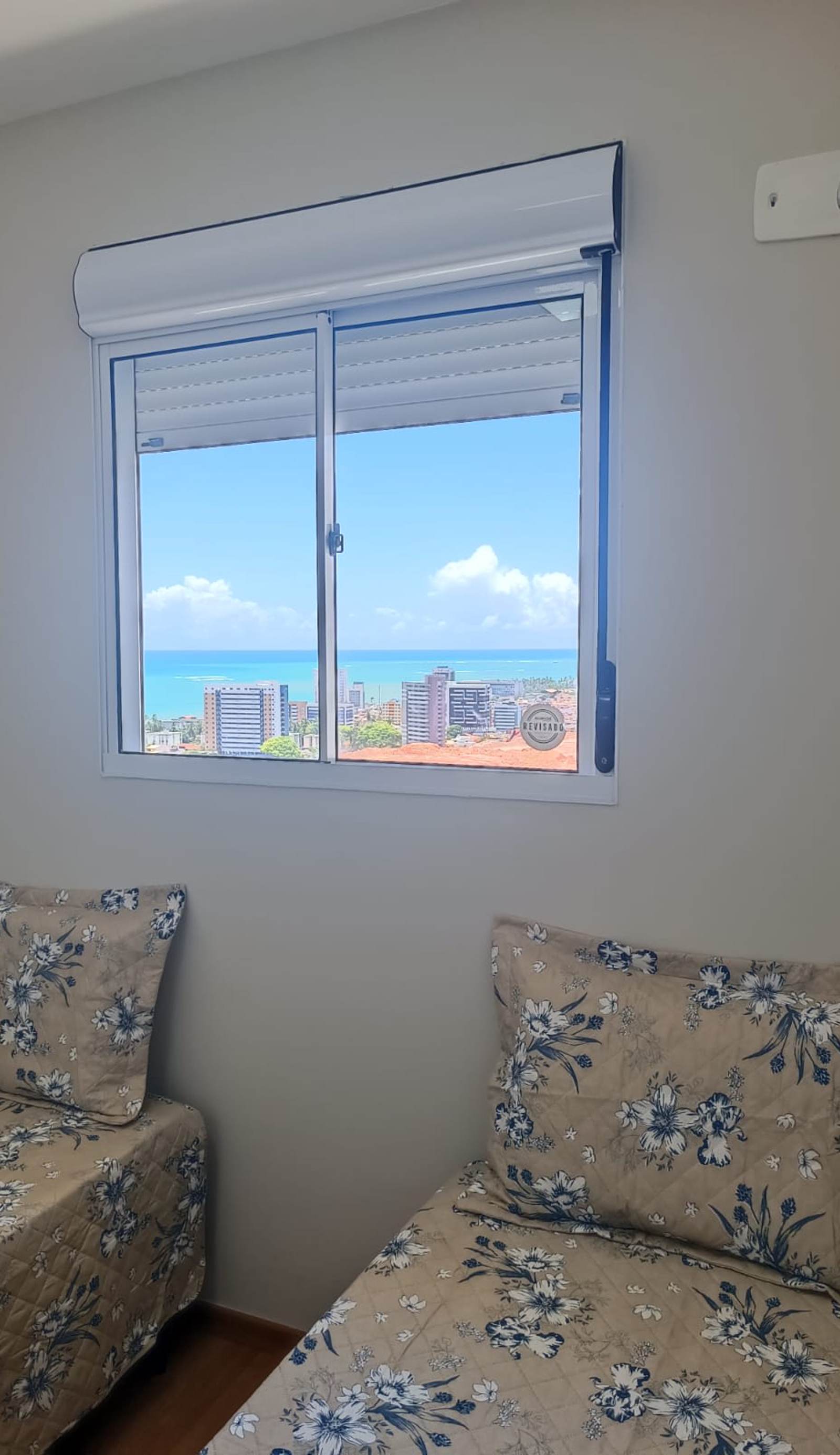 Apartamento em Maceió