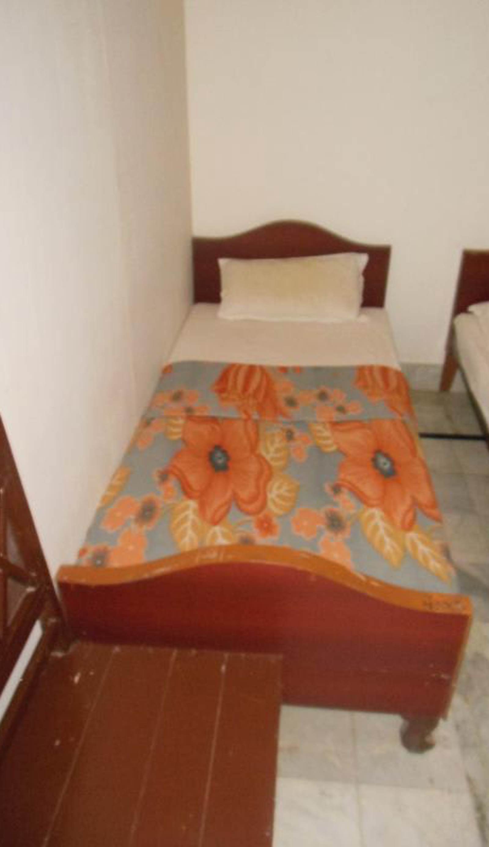Royal Hostel