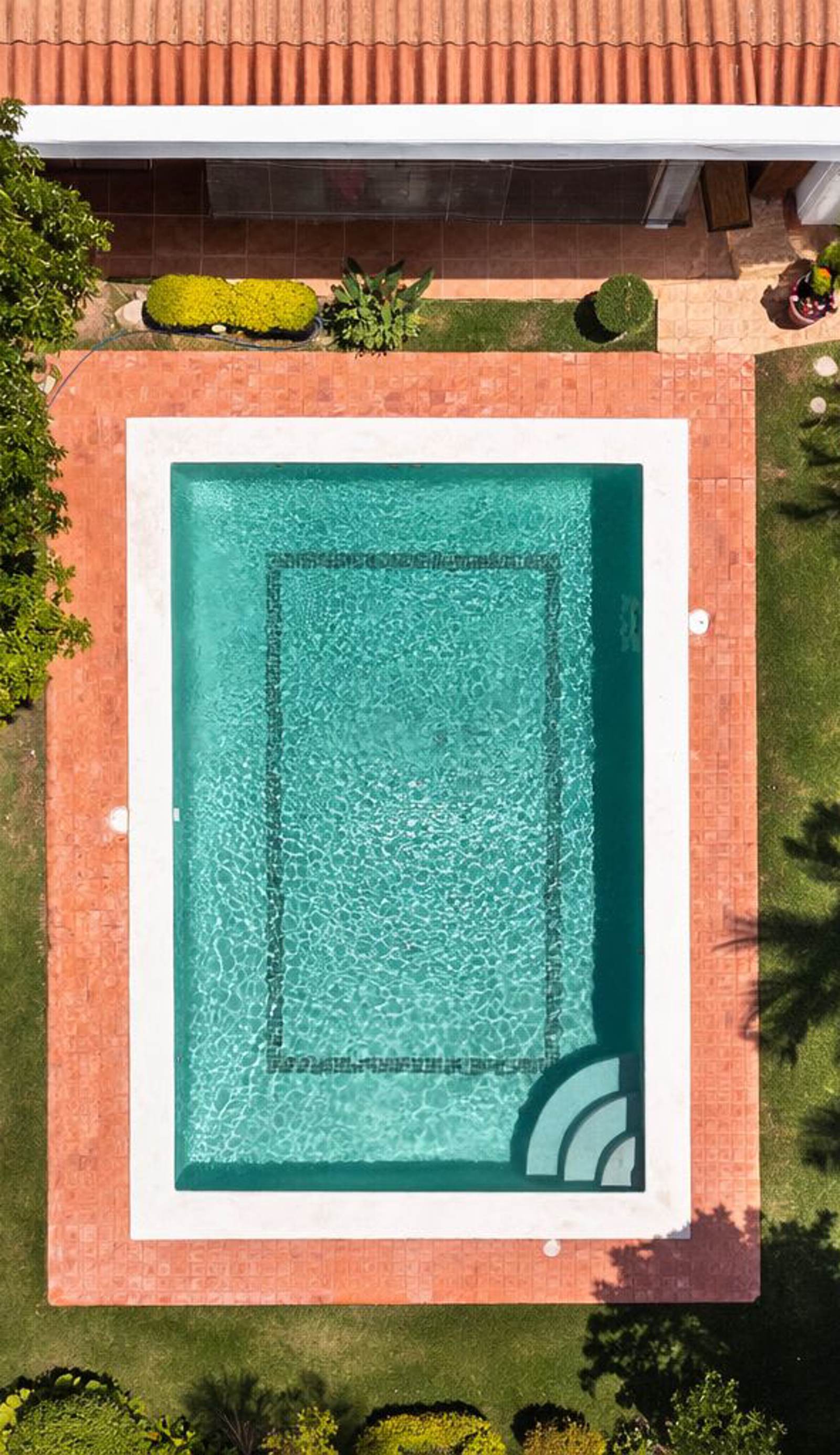 Gioventu Hotel