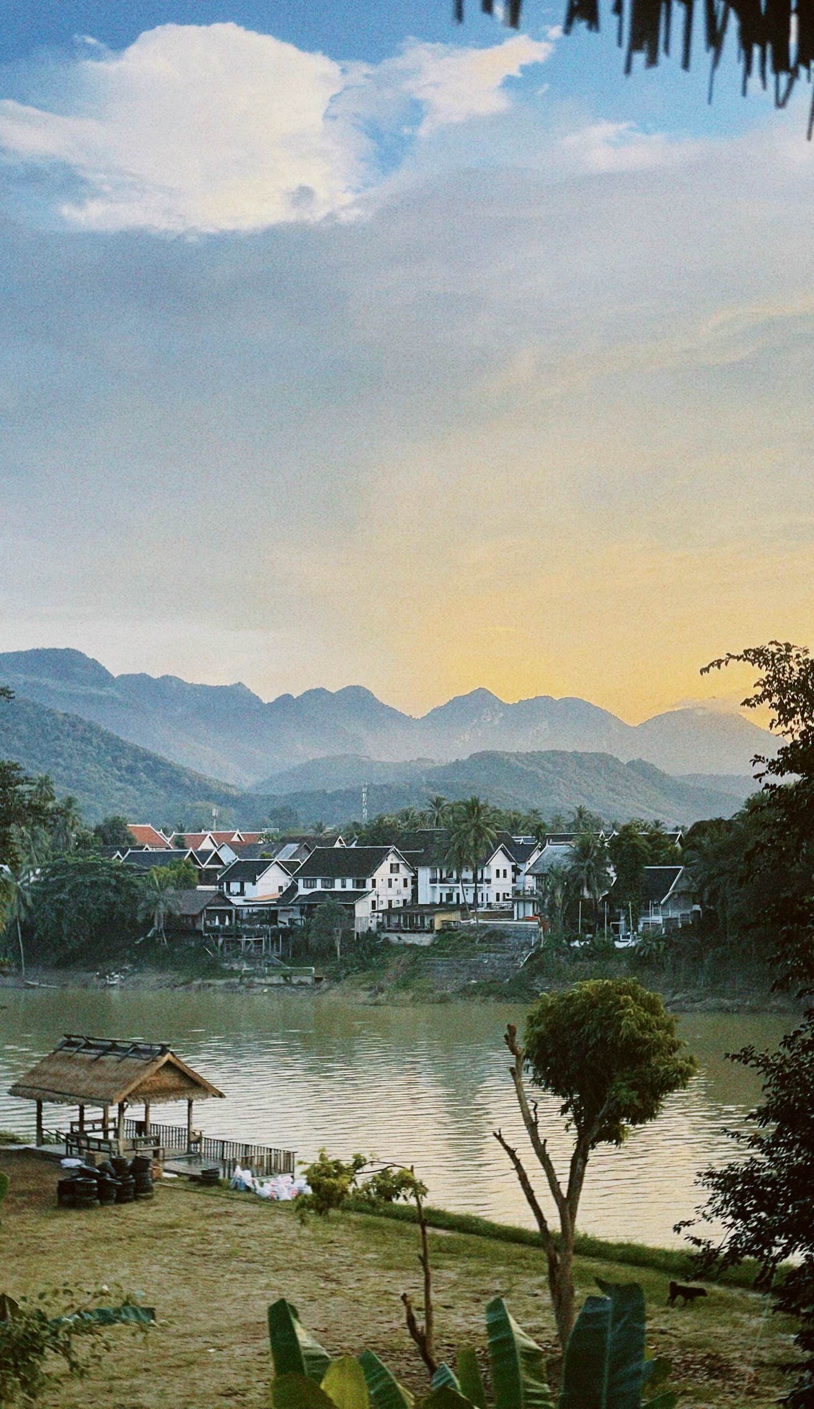 Casa Verde - Hostel