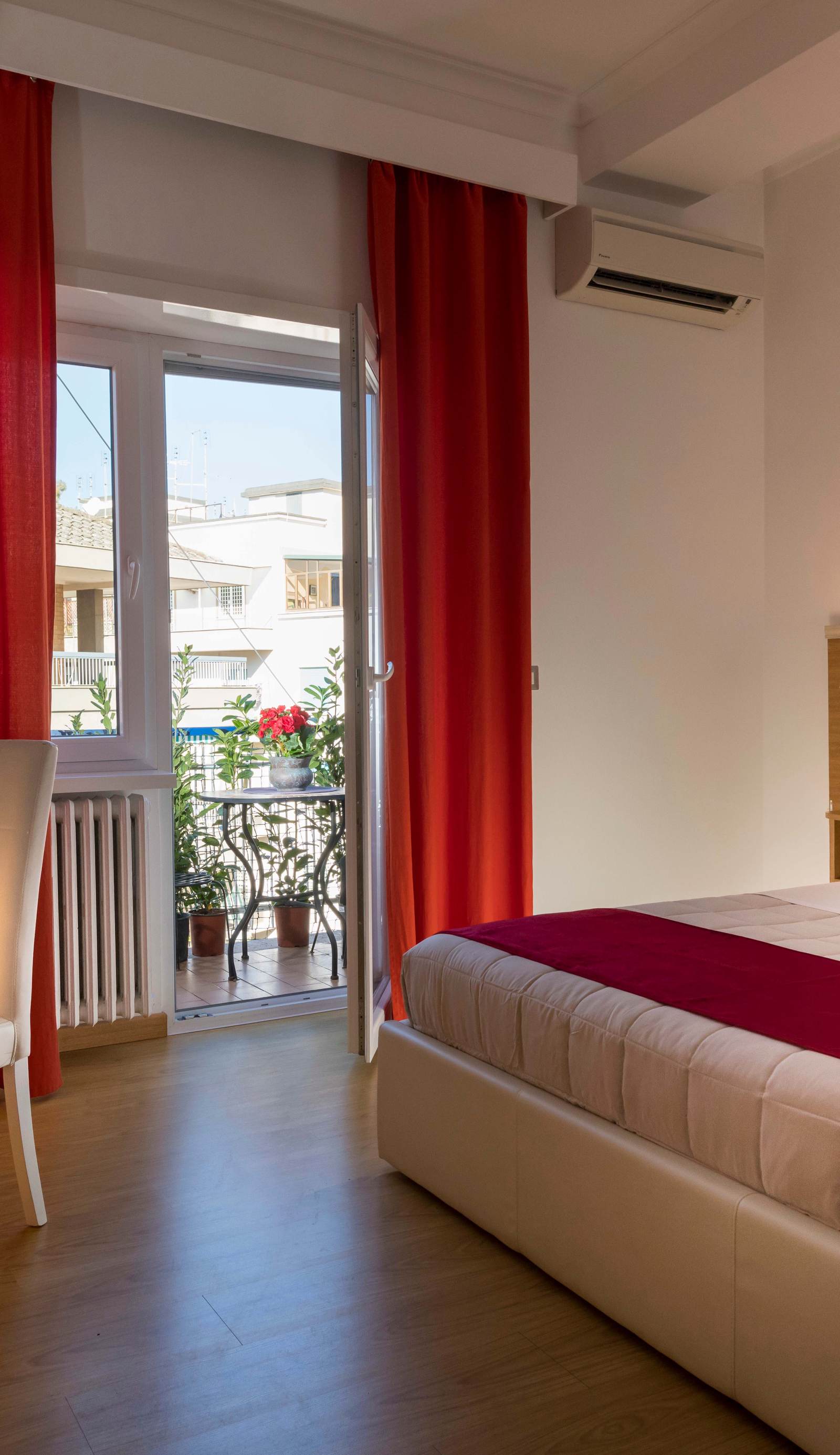 Aurelia 429 Fine Town House