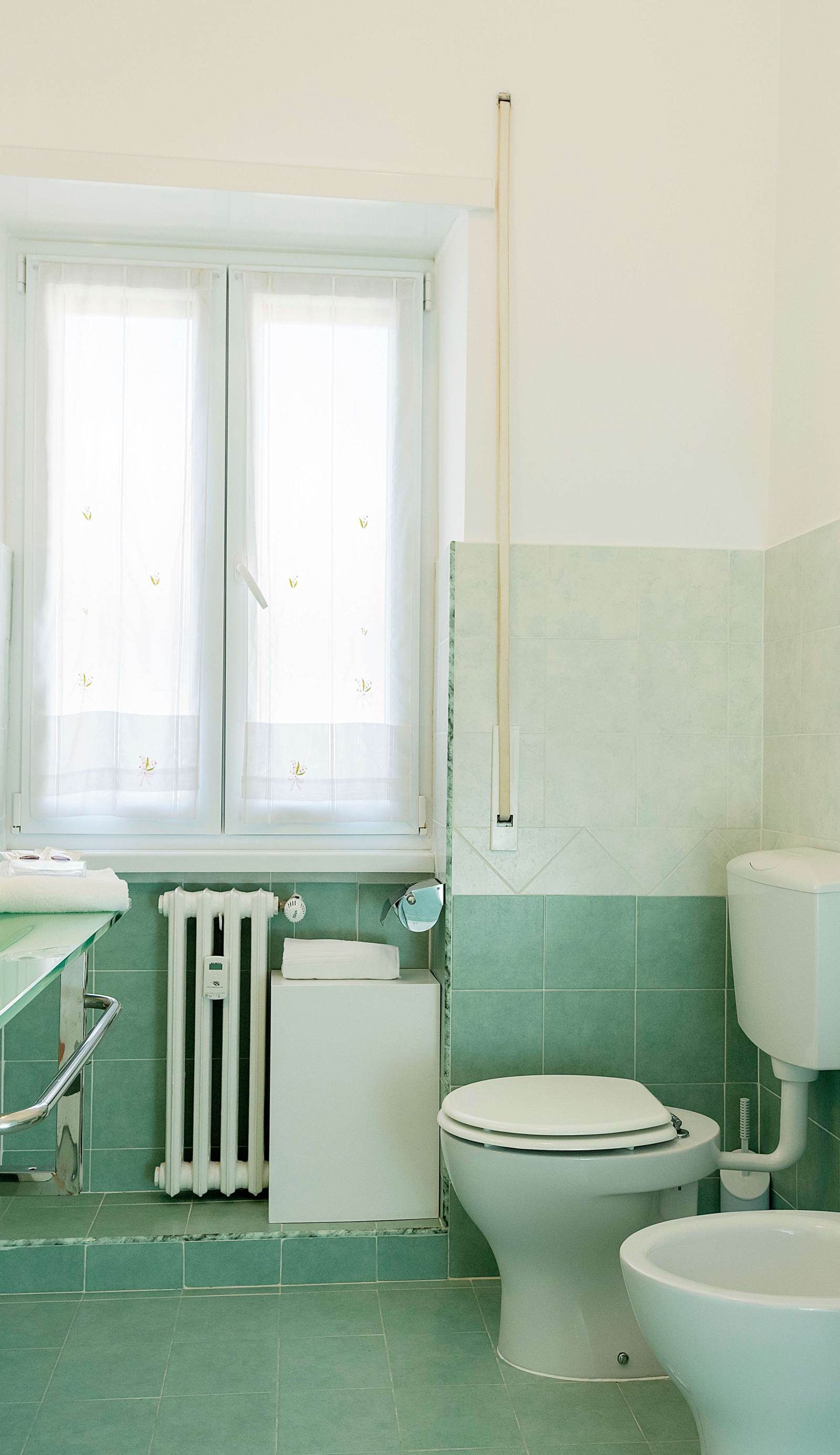 Aurelia 429 Fine Town House
