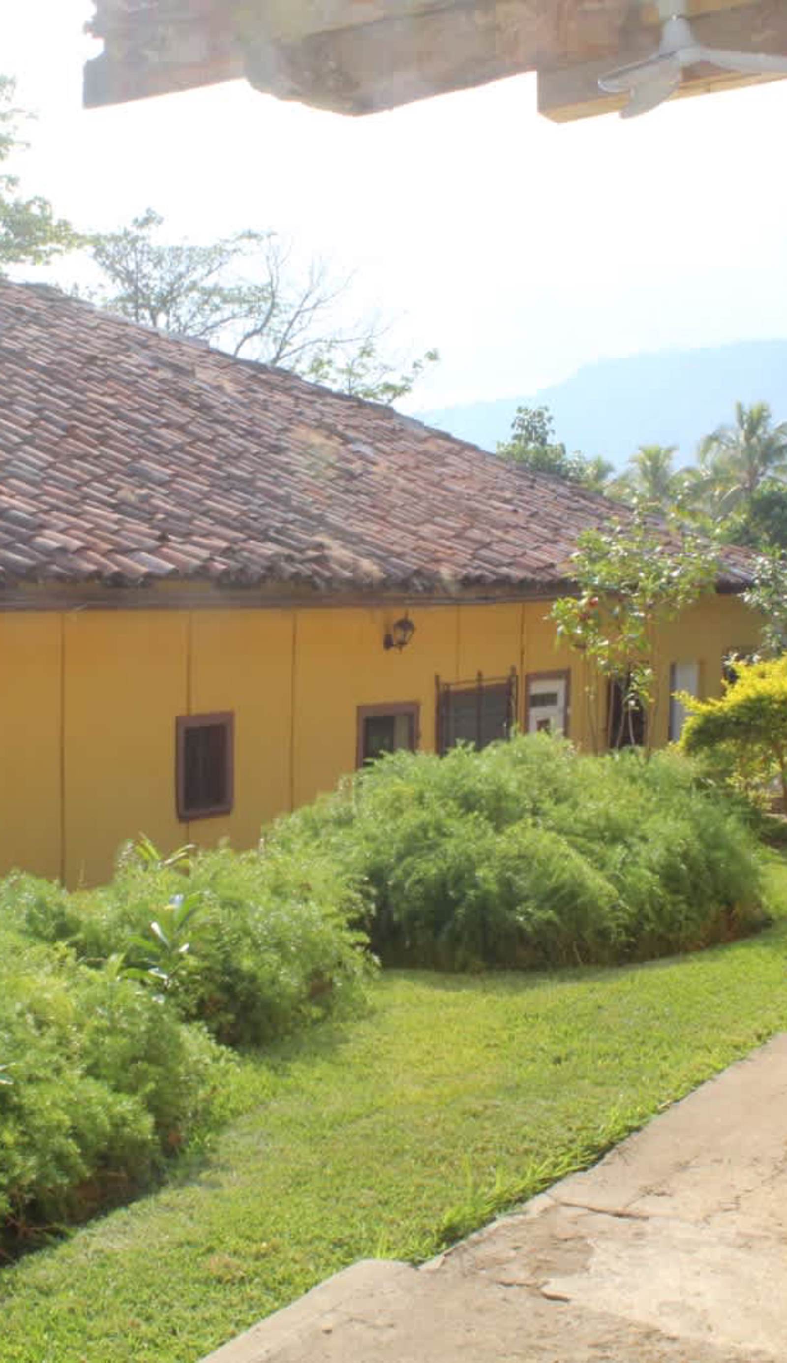 Hostal San Jose 79