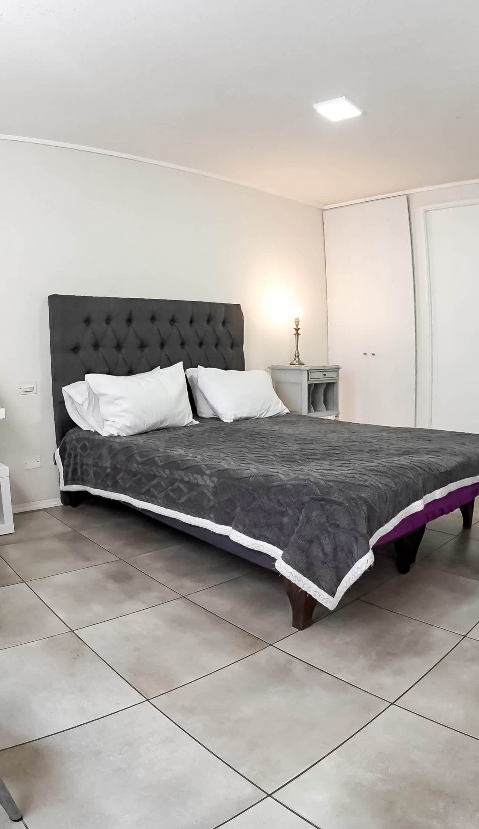 Apartamentos Amélie