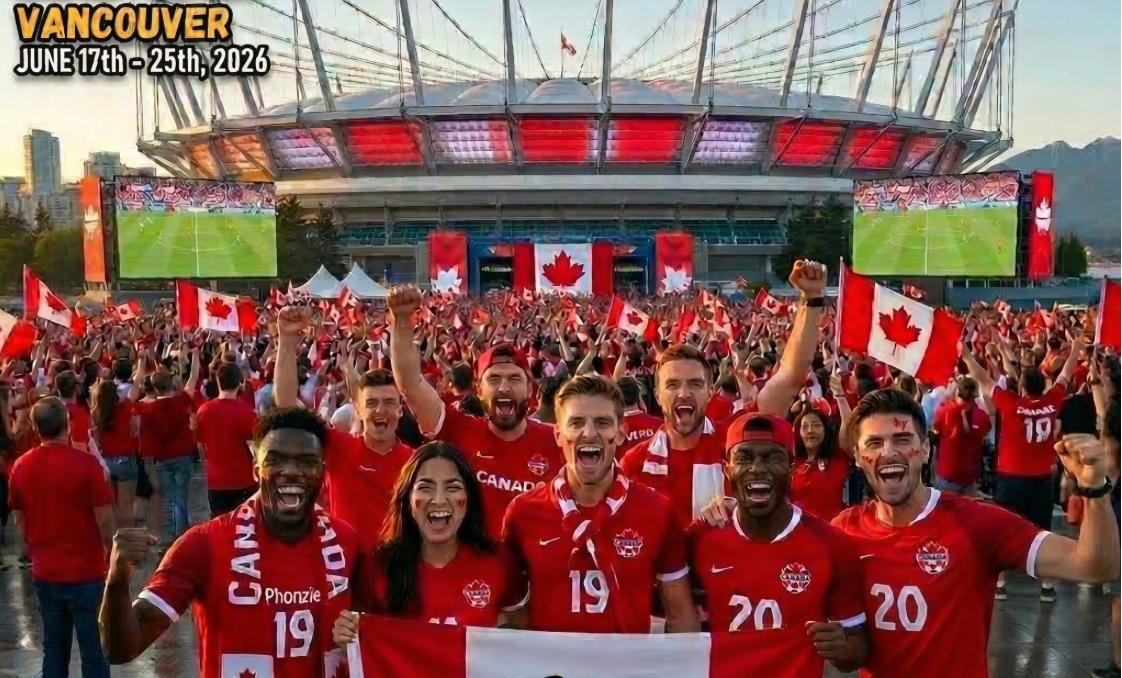 Simon Fraser University