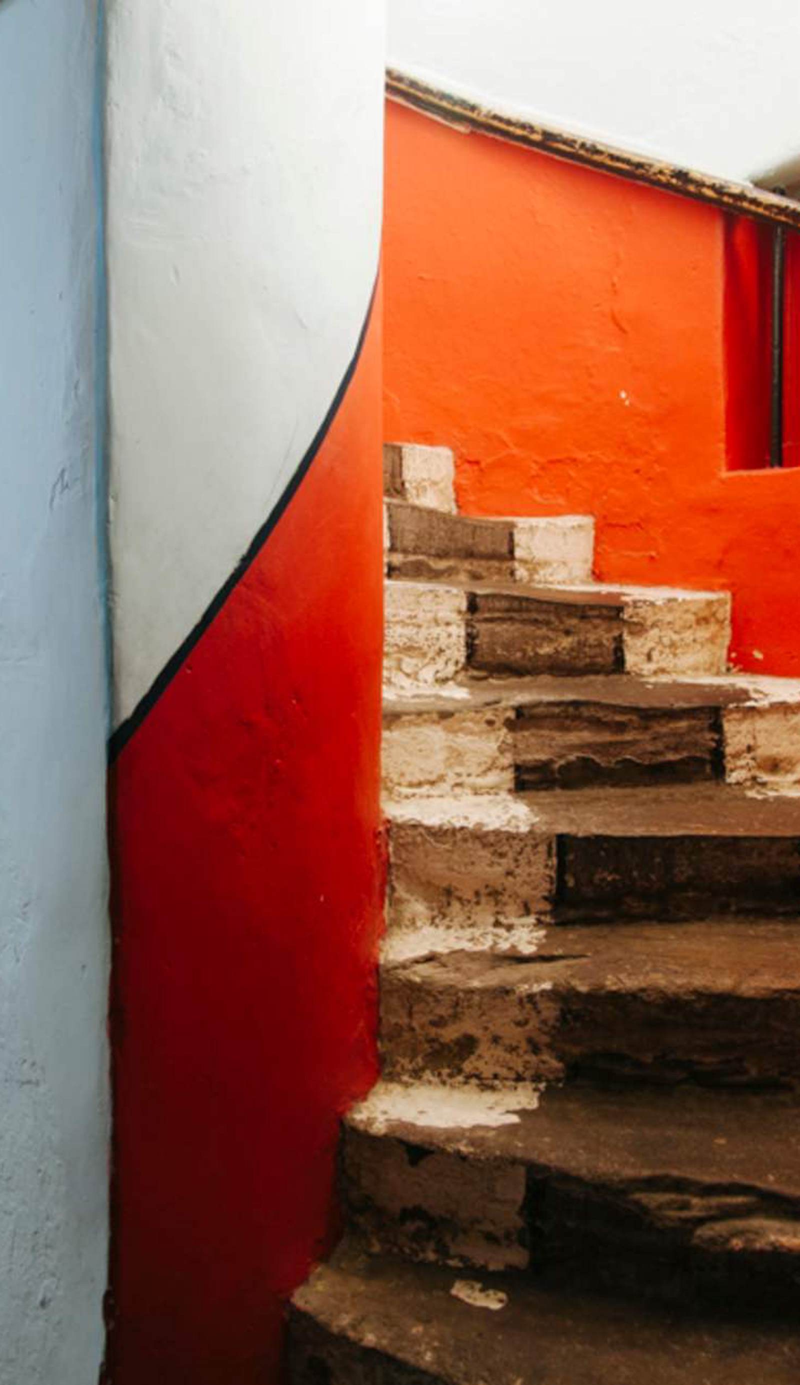 Dundee Backpackers Hostel