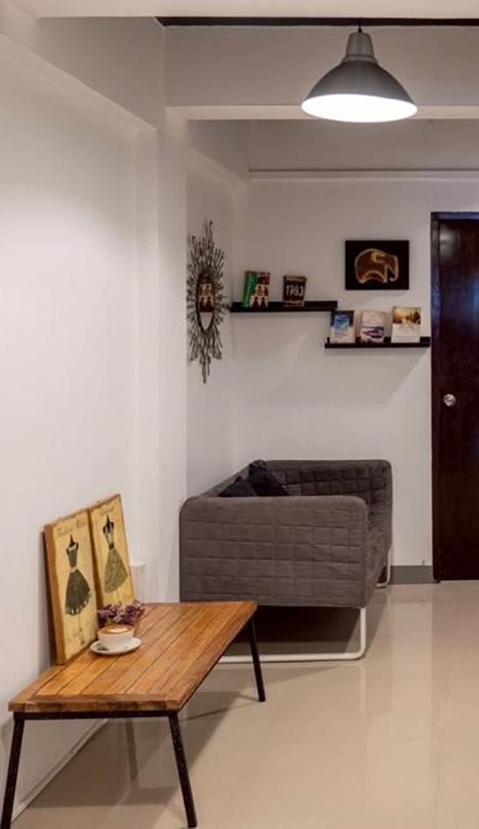 Nature Home Hostel