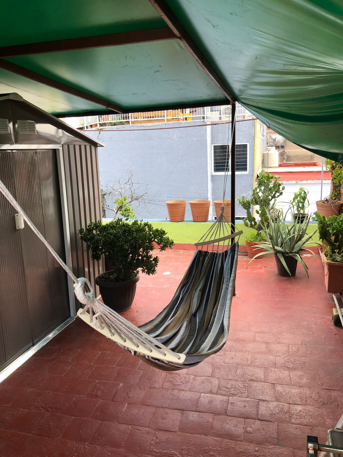 Casa Américas