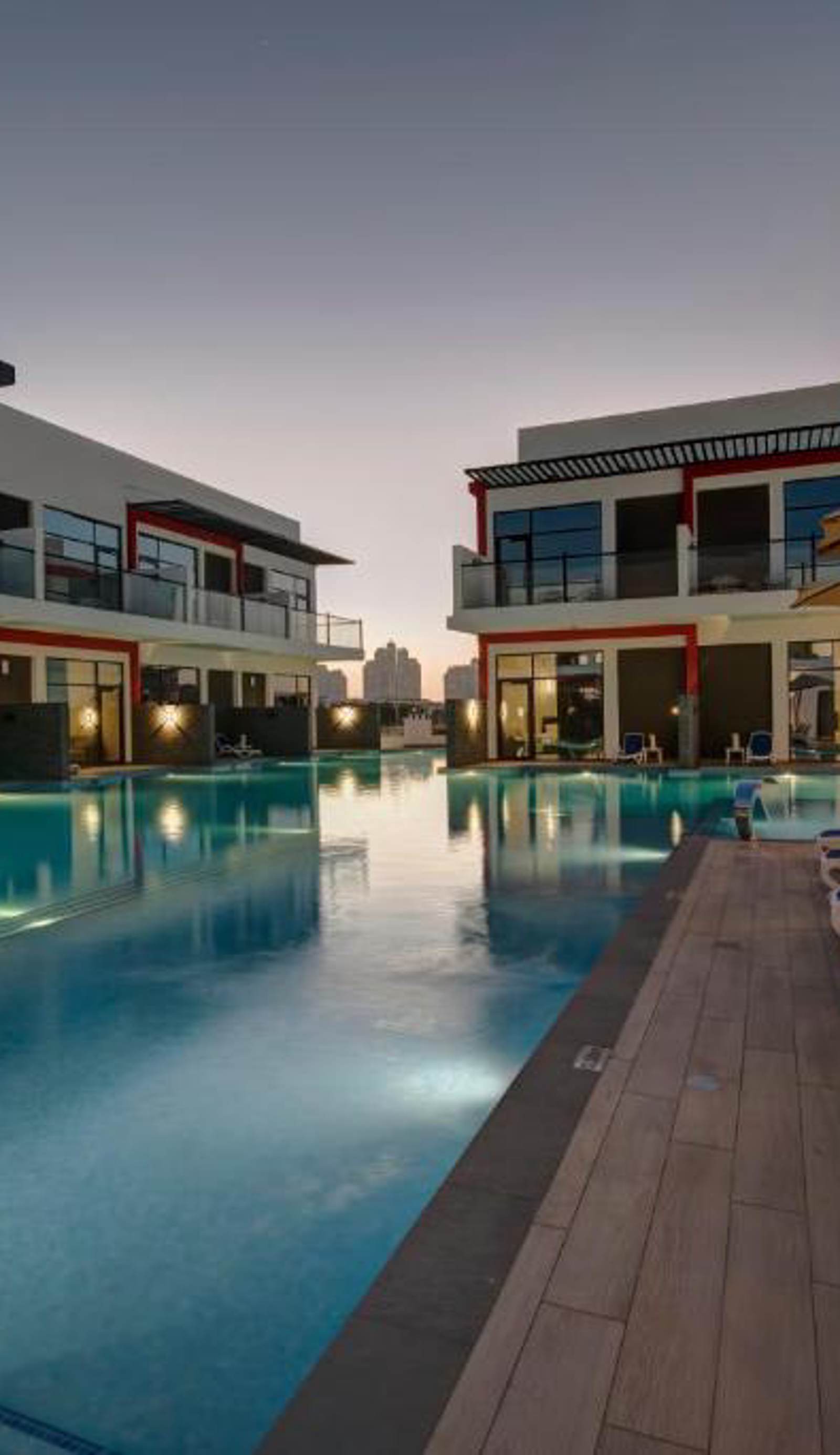 KAY Homes