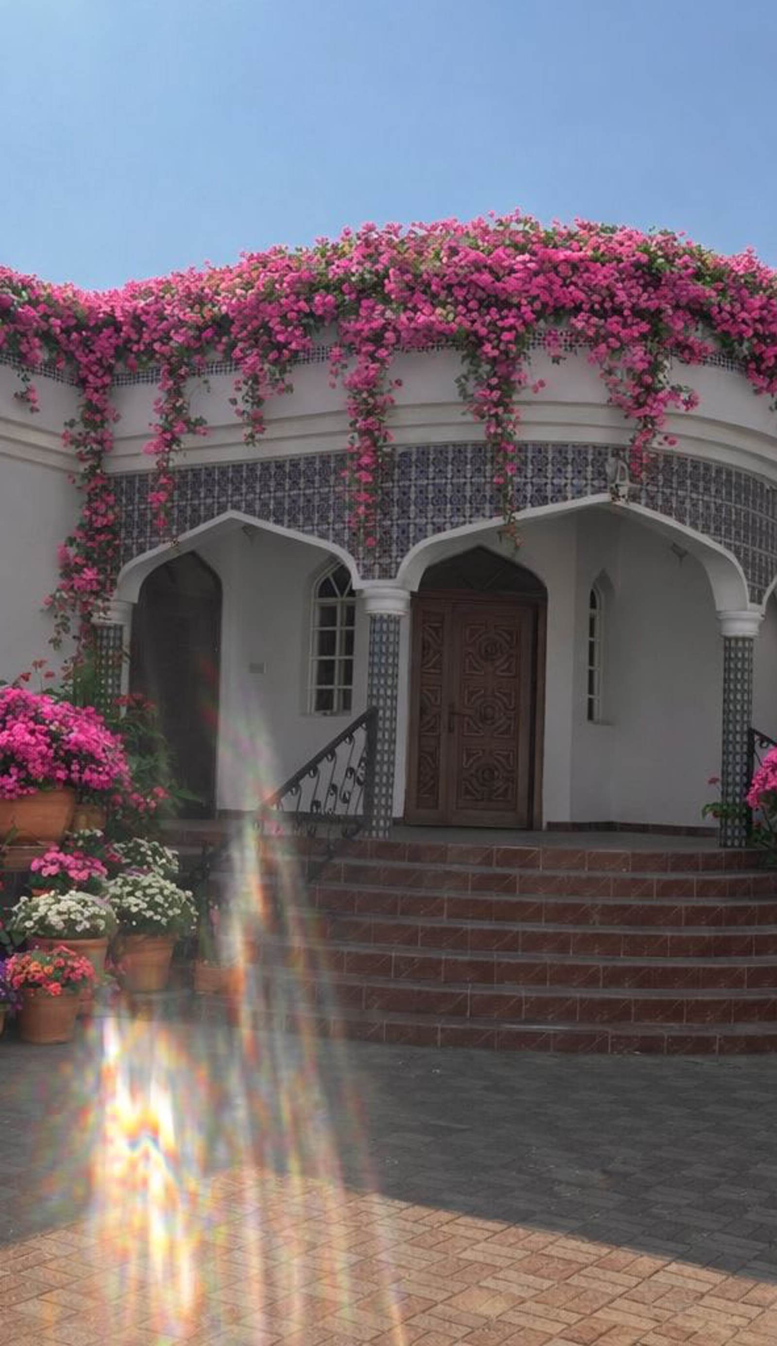 Amour Hostel