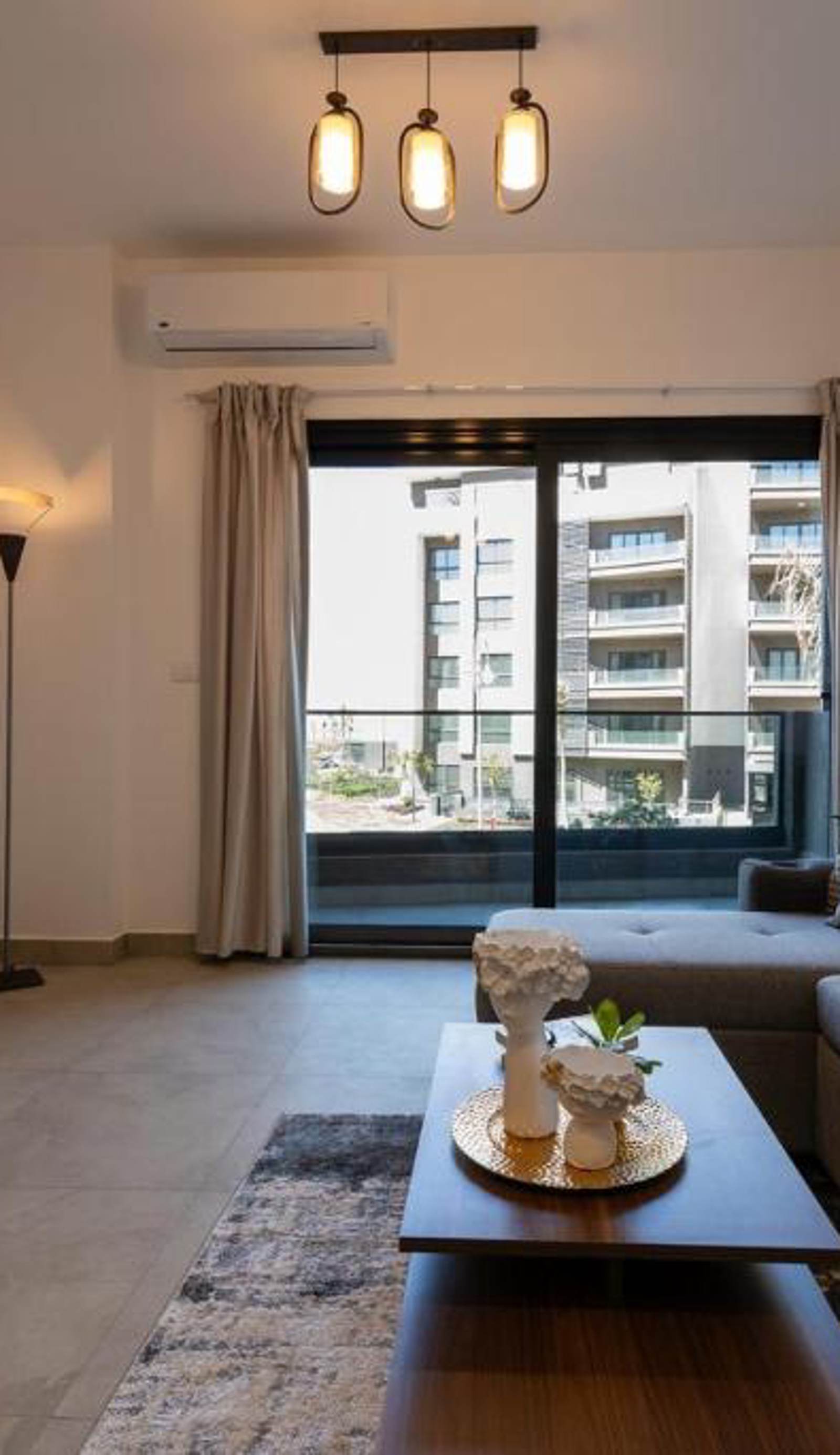 Catalina at Privado Madinty | New Cairo