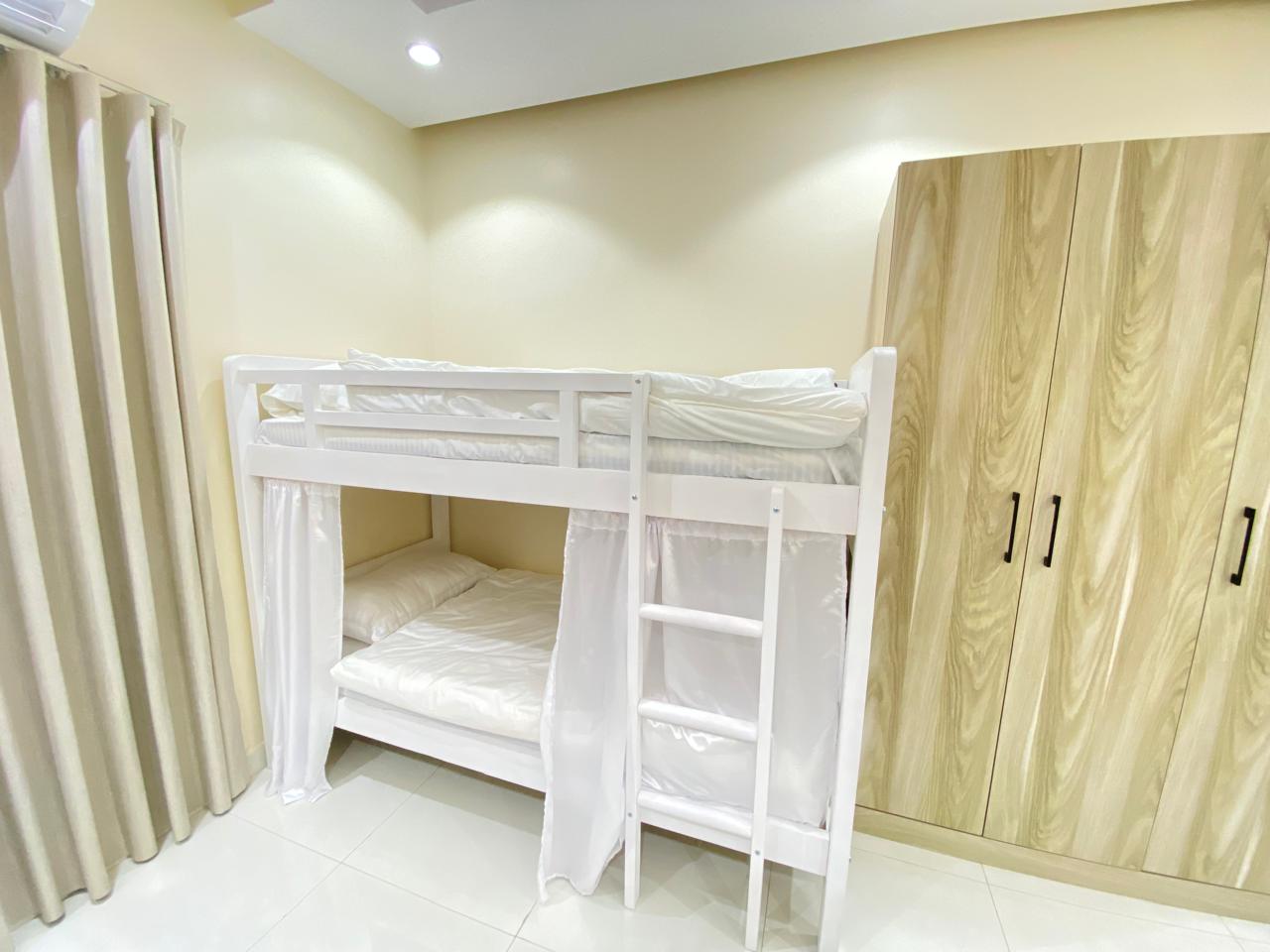 12hour hostel - Jeddah