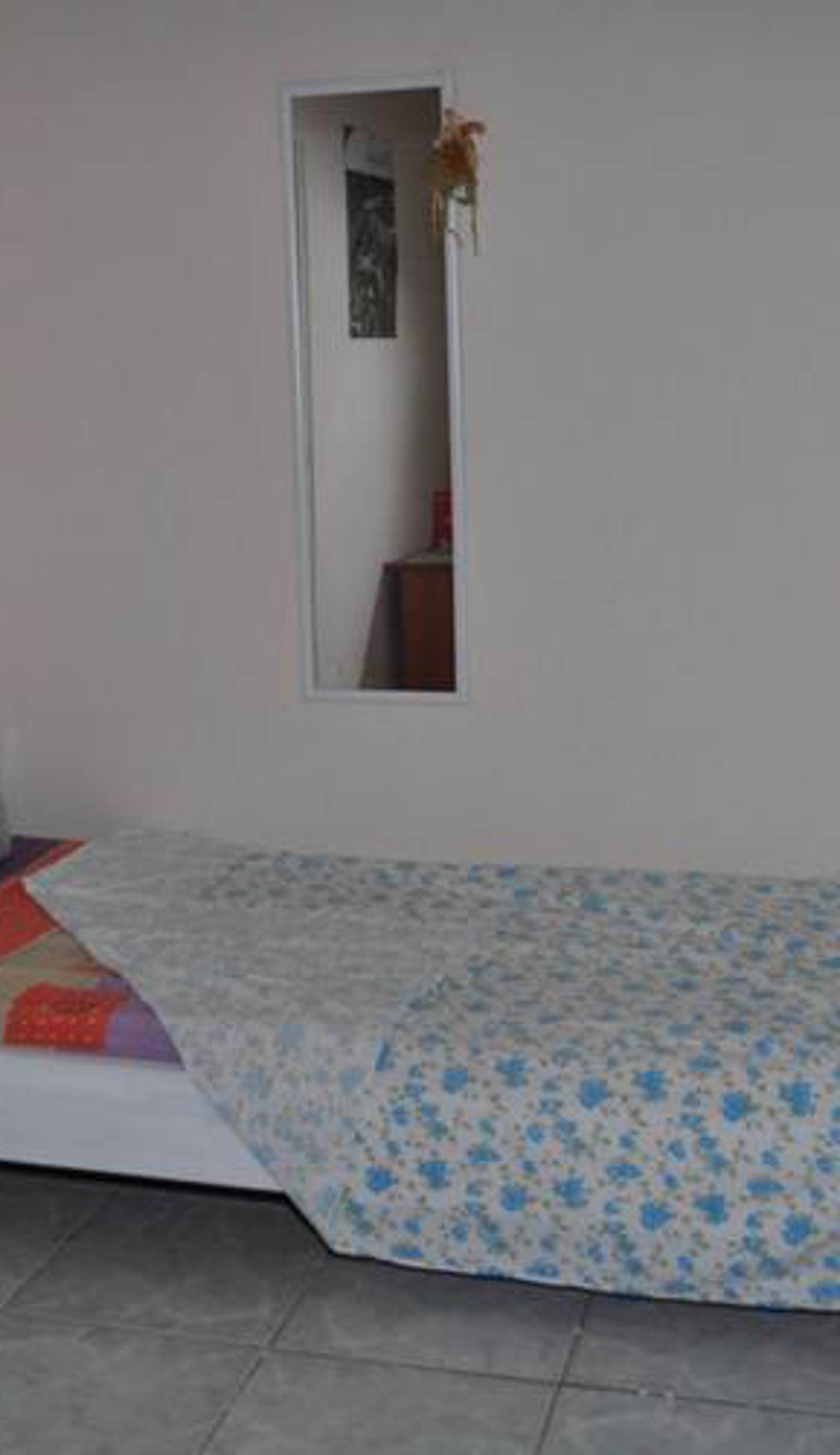 Stavros Hostel