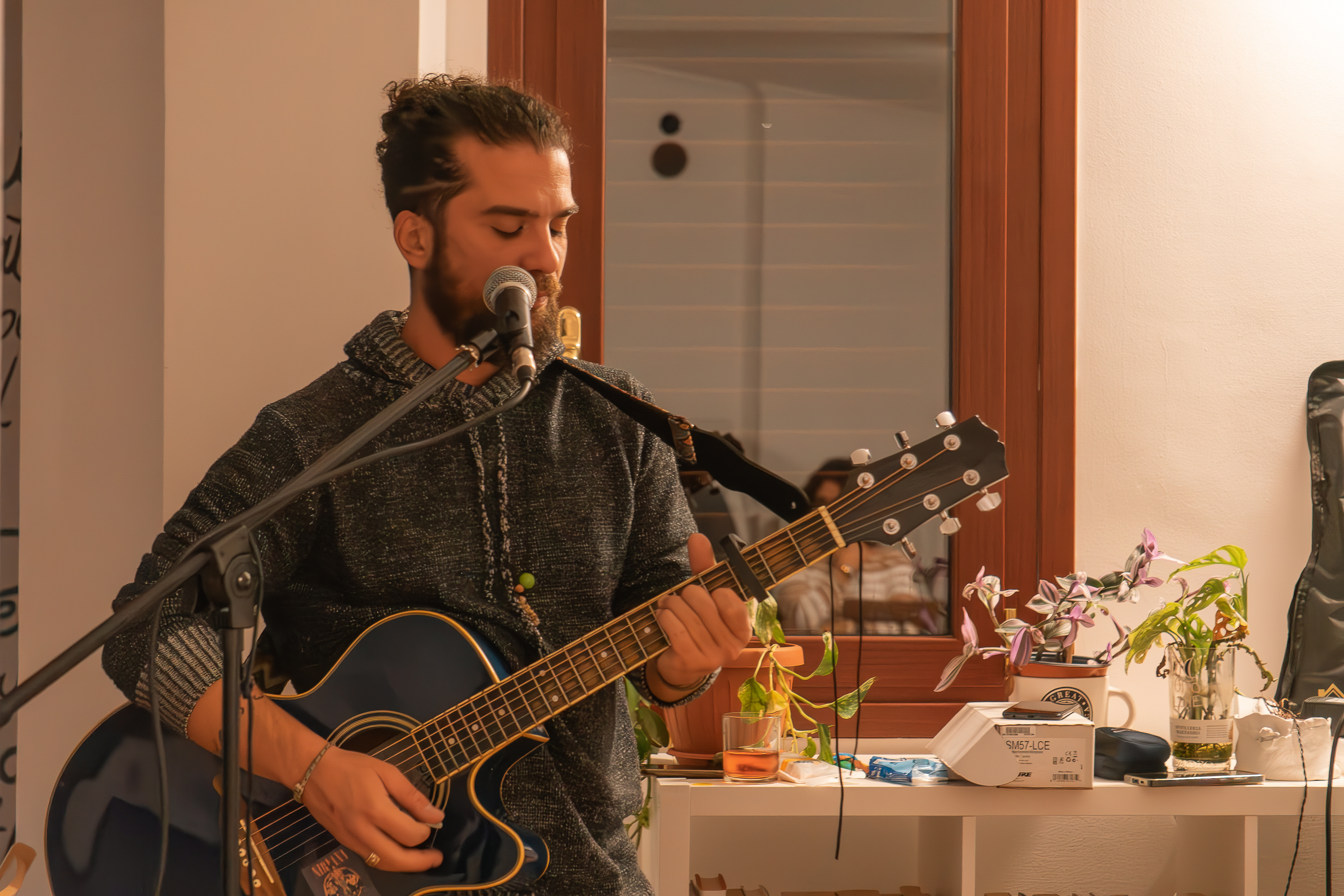 Coliving Together Gargano