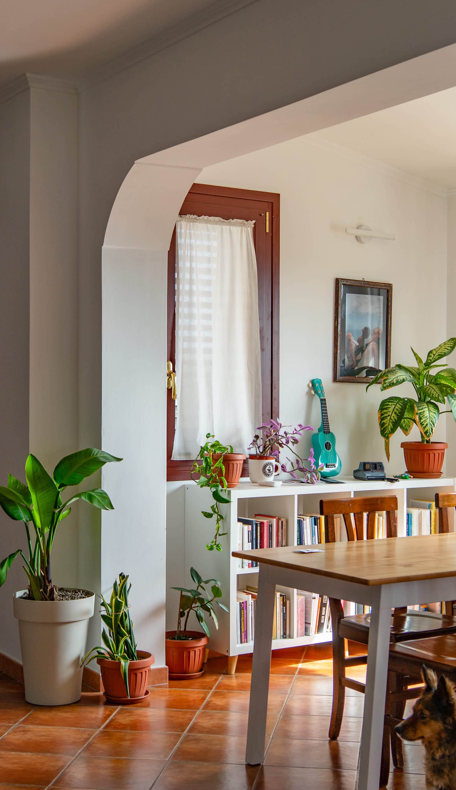Coliving Together Gargano