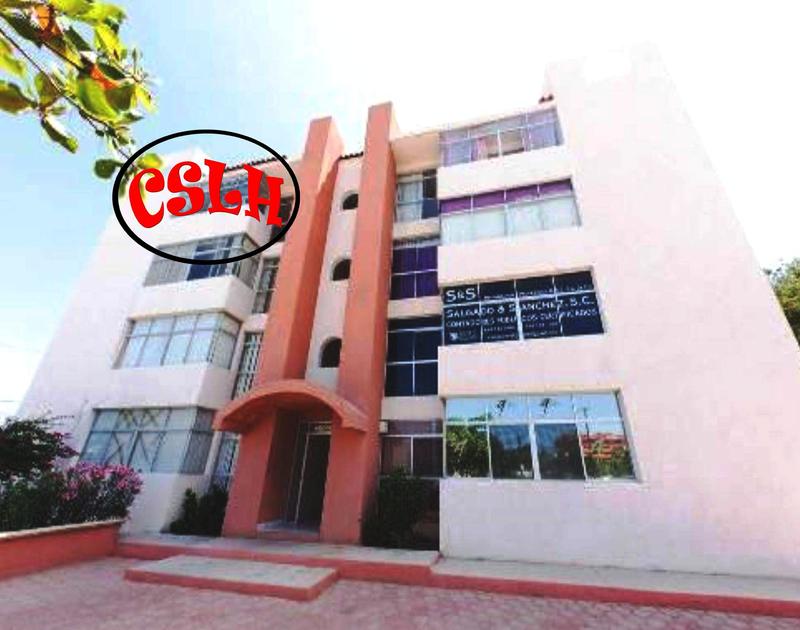 Bed & Breakfast 1 Block from Beach