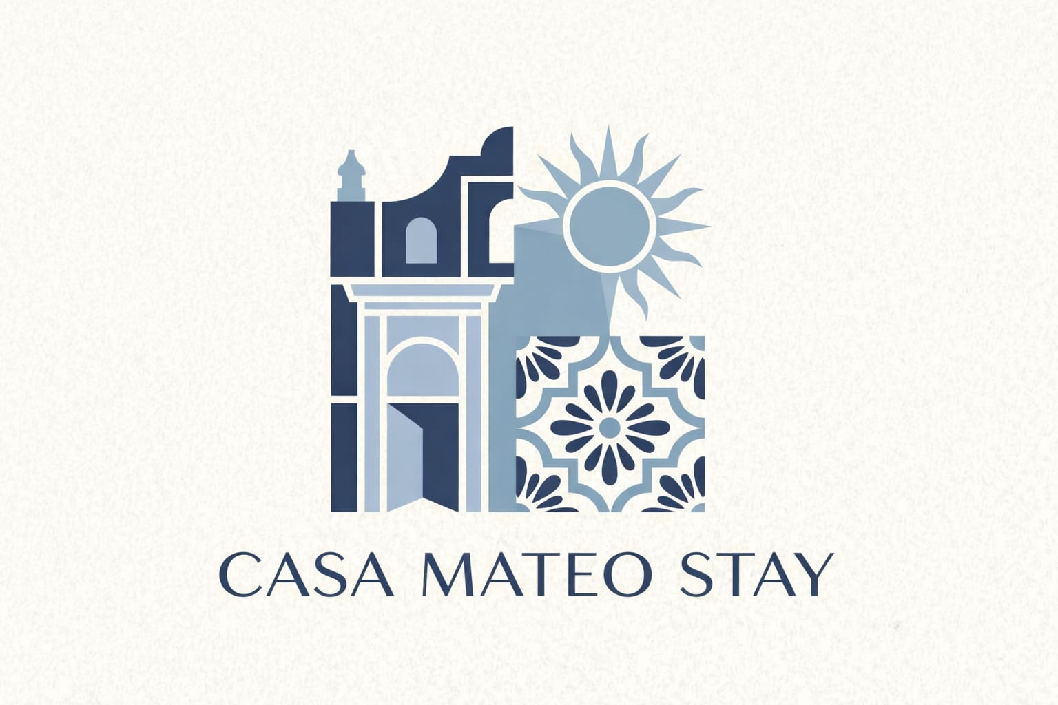 Casa Mateo Stay