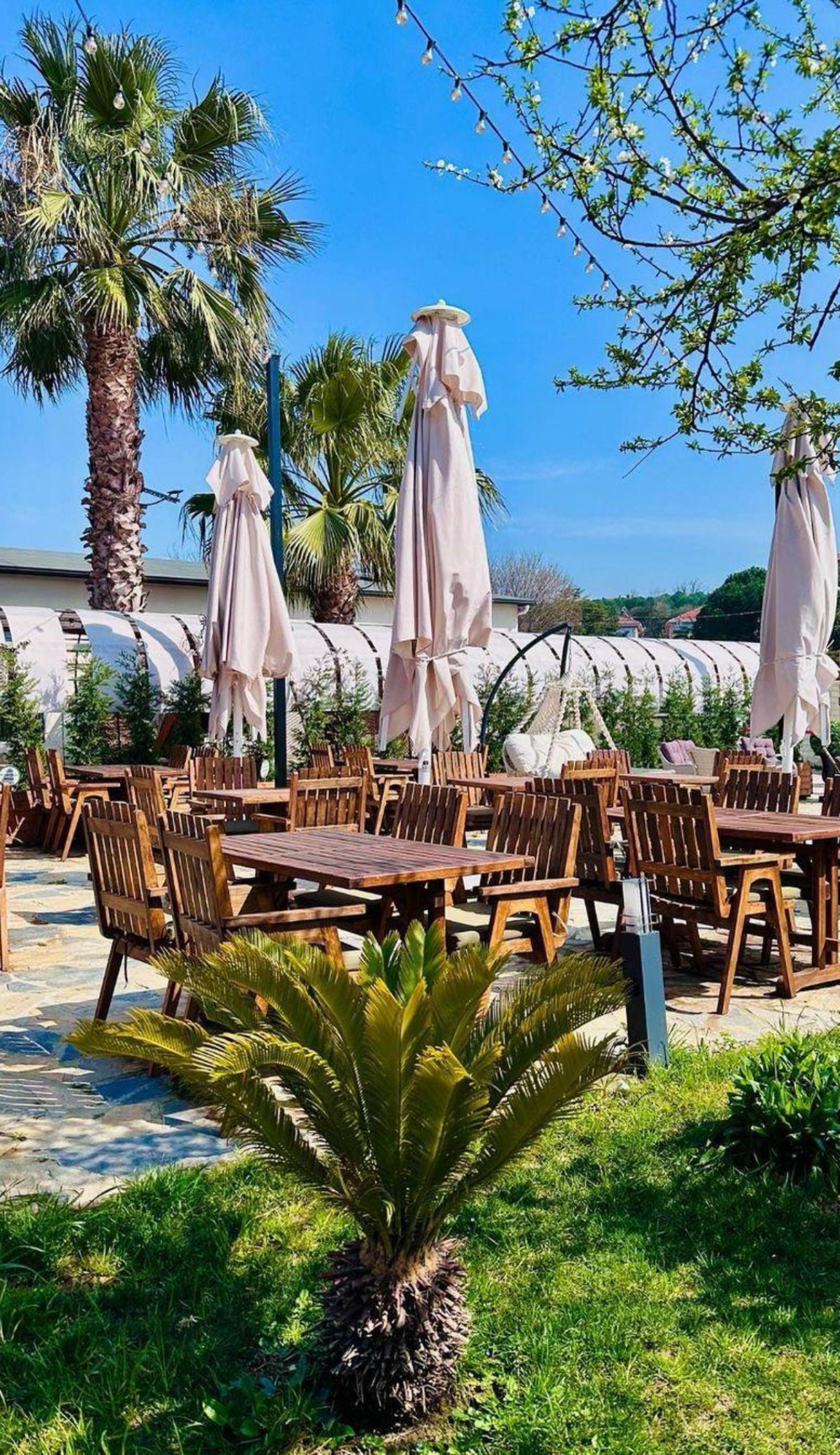 Bohem Hotel
