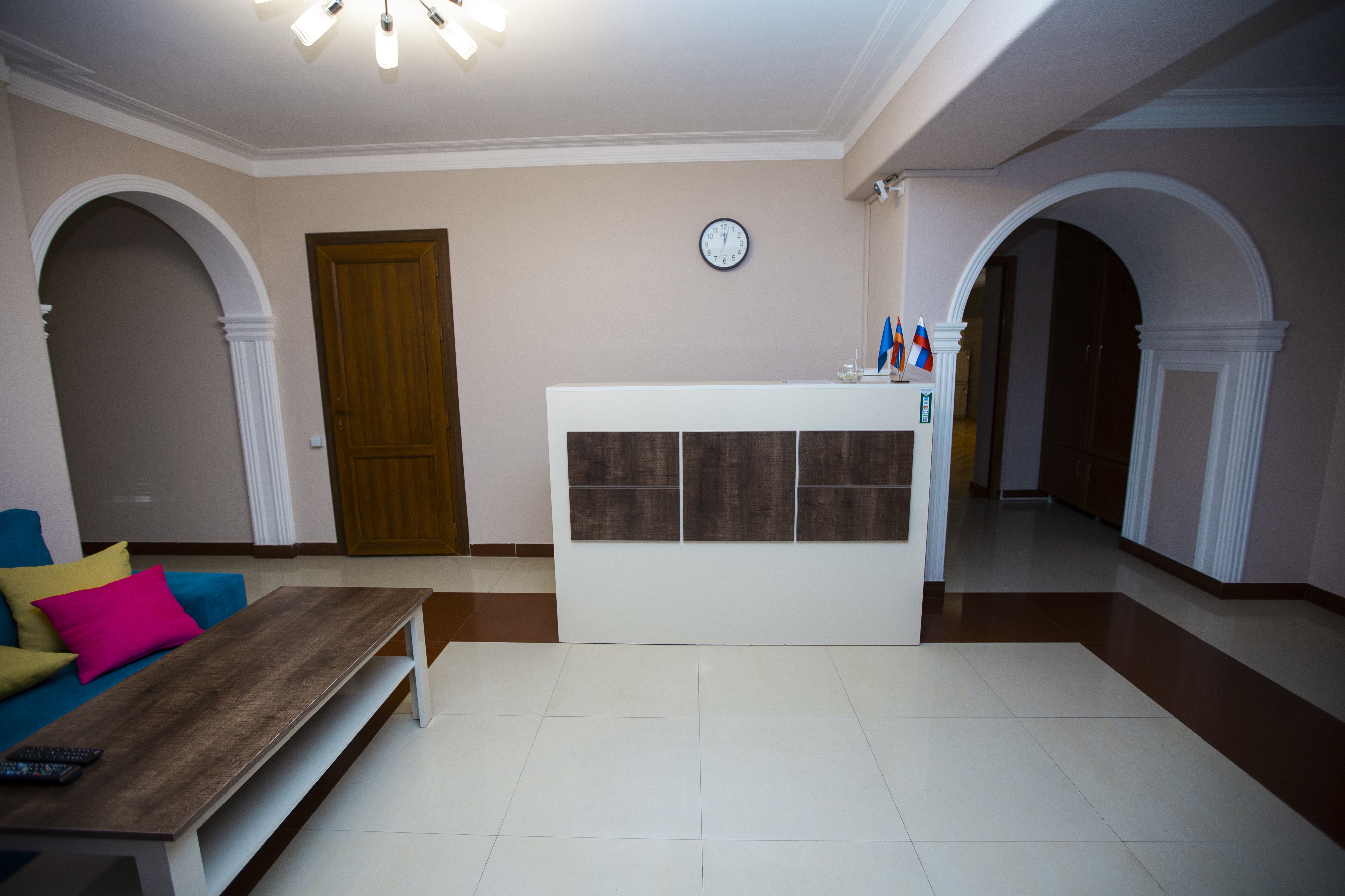 Sweet Sleep Hostel
