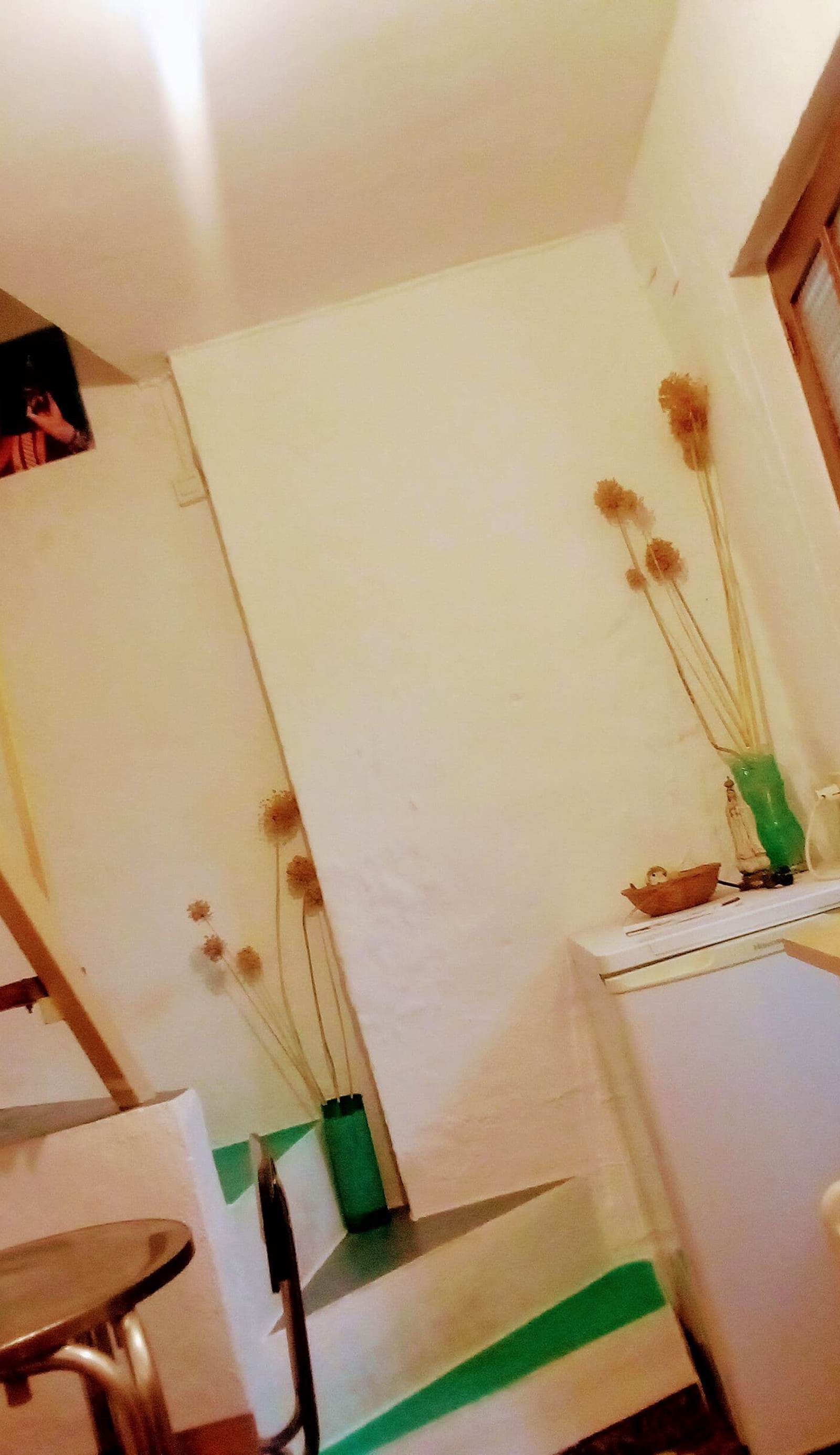 Hostel Kahlo