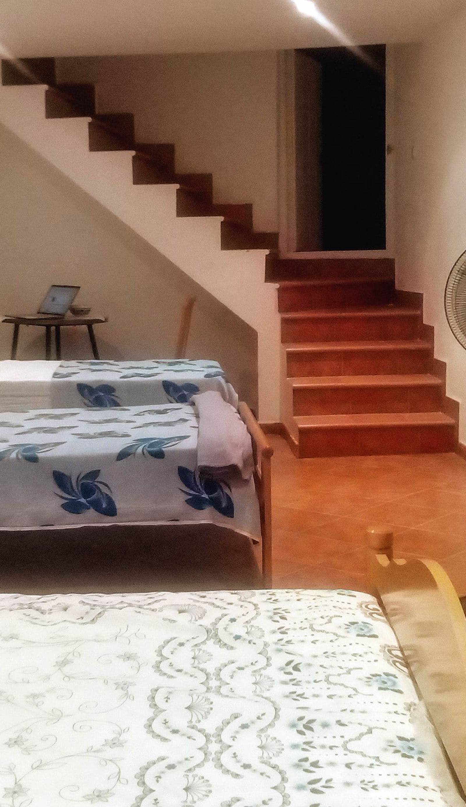 Hostel Kahlo