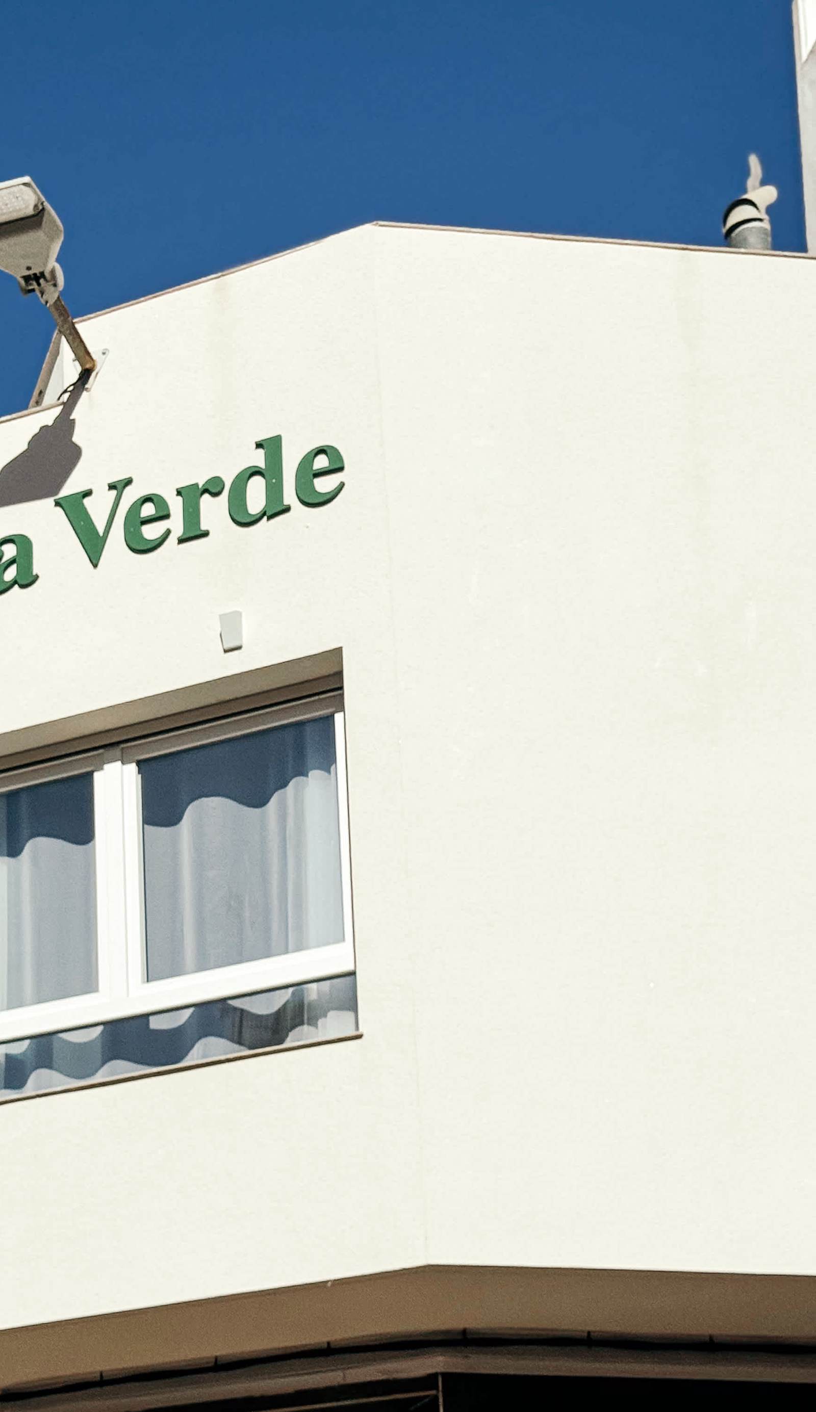 Vita Verde