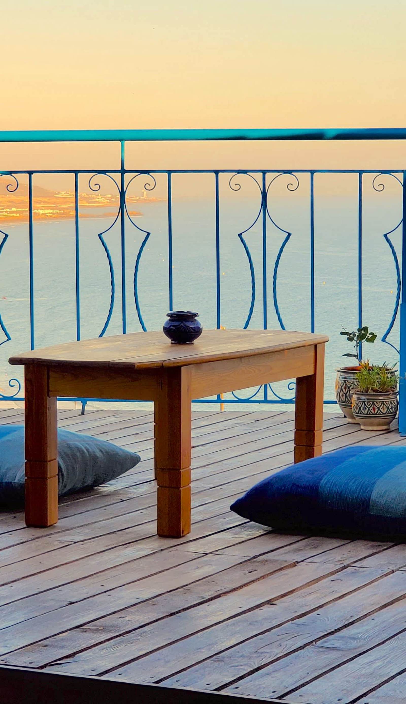 Kekai Surf House