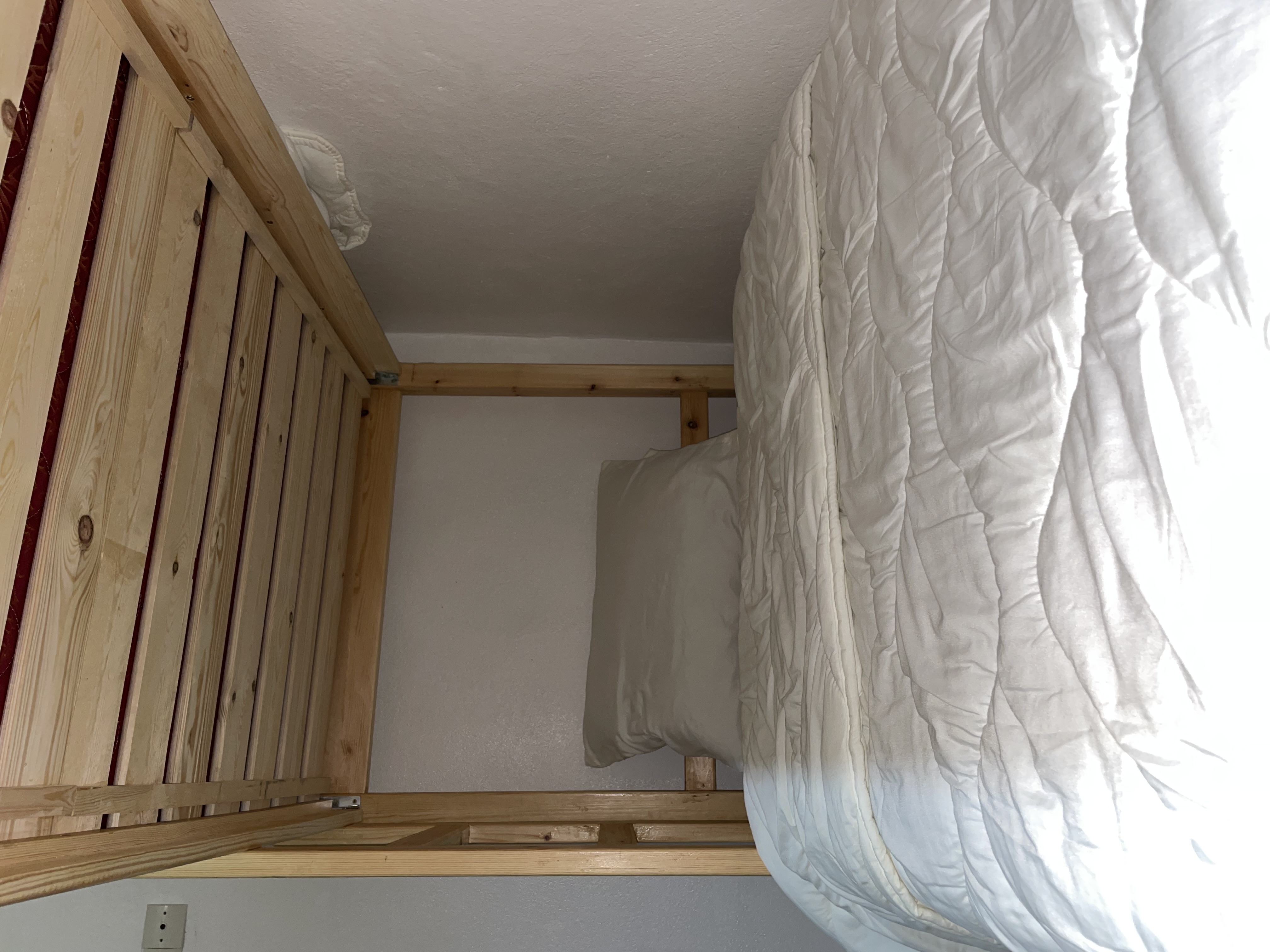 Adar guest house