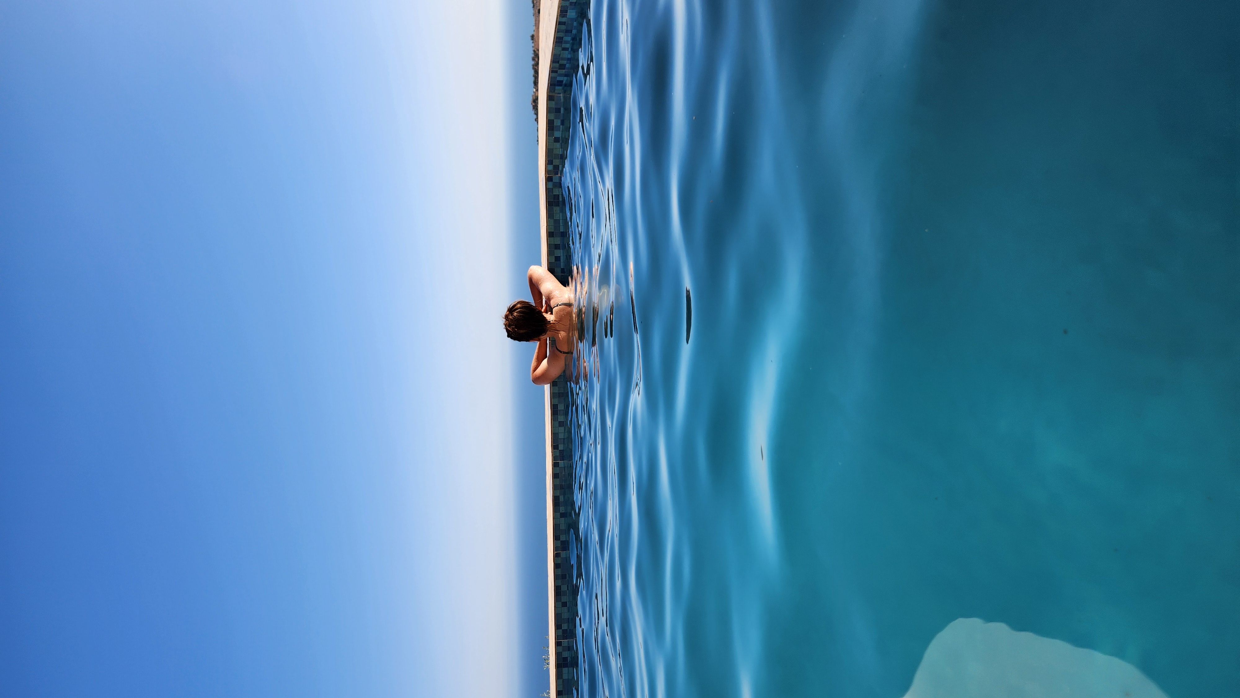 La Cabane Surf Lodge